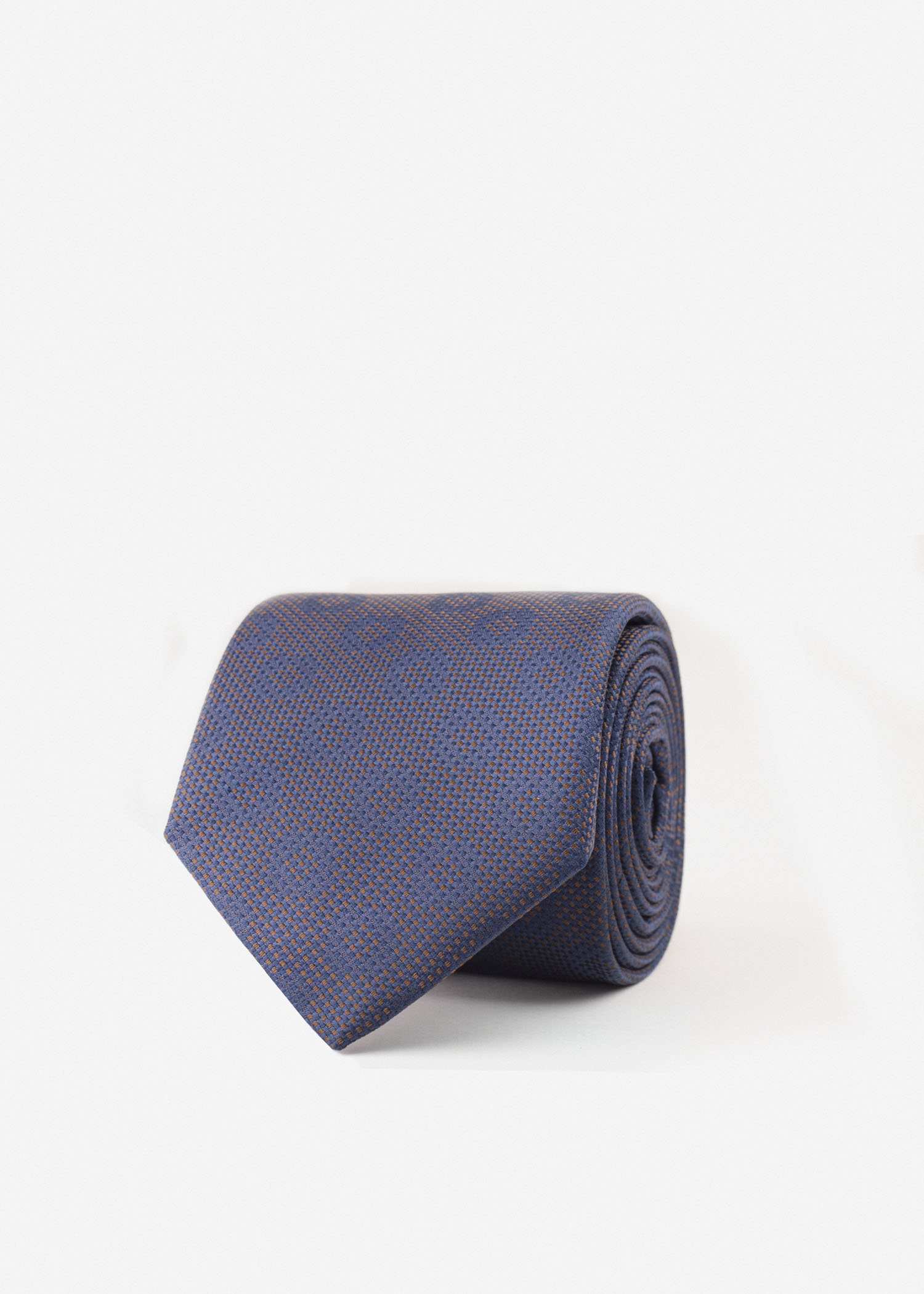 کراوات 2311264 کروم