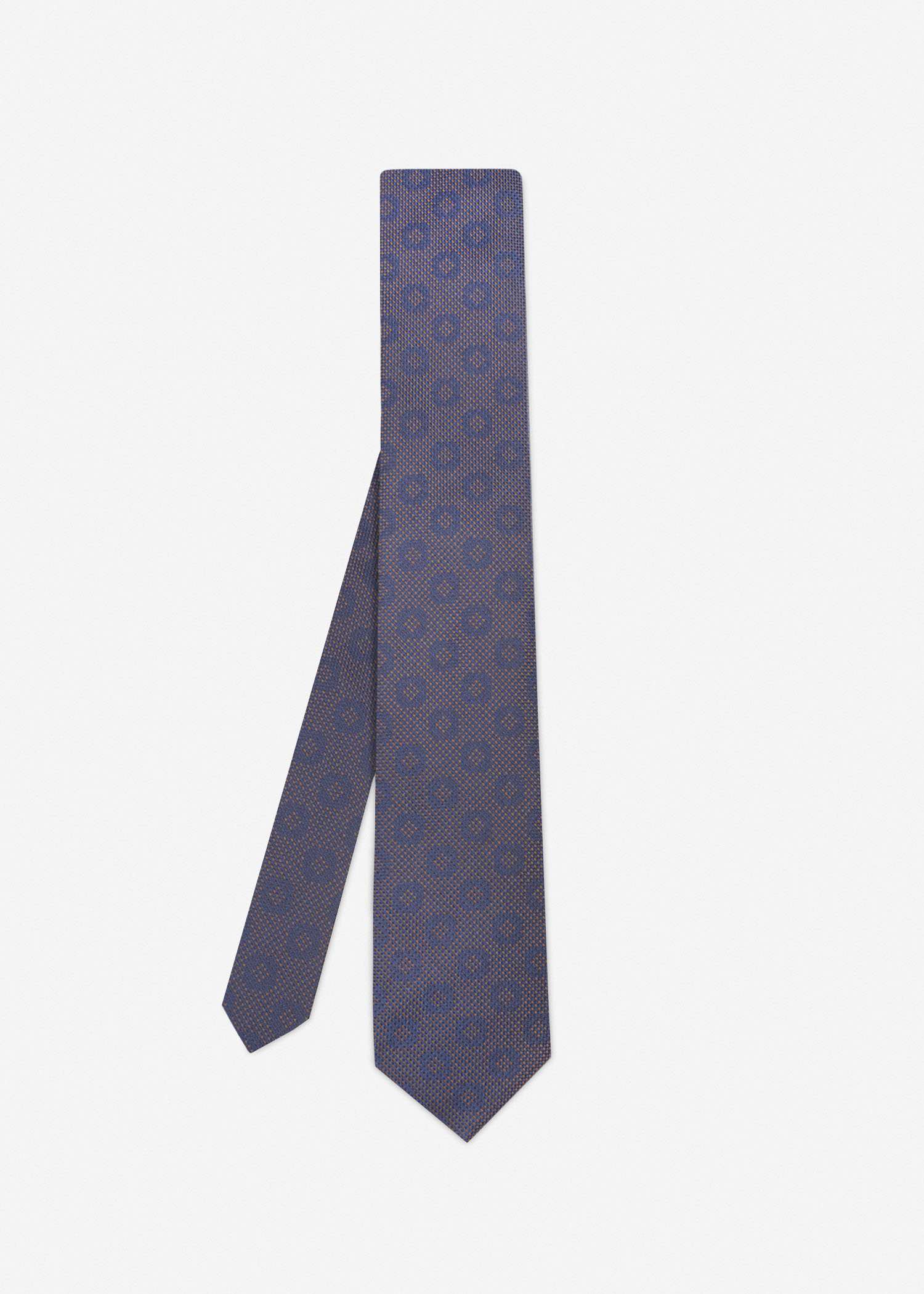 کراوات 2311264 کروم