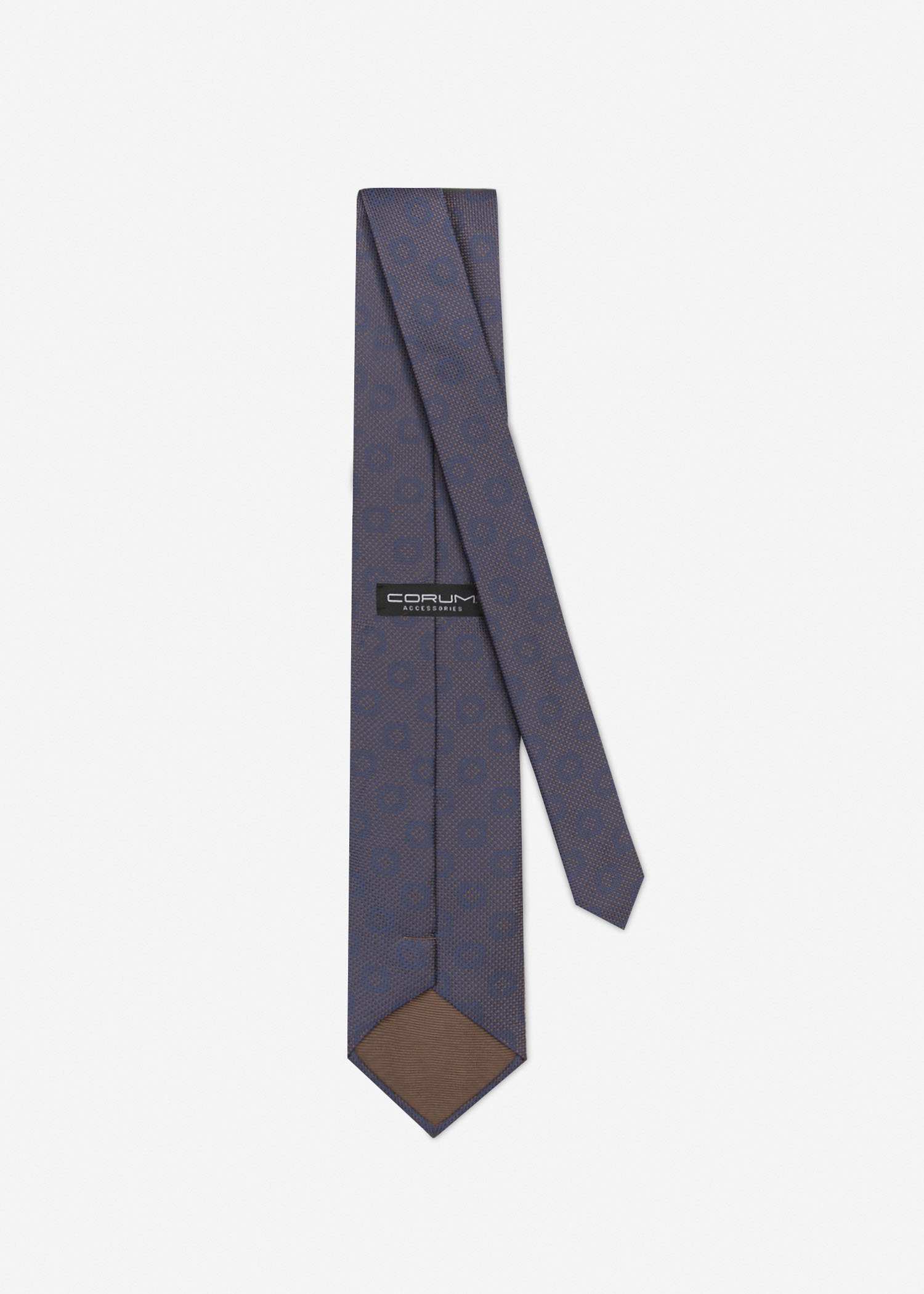 کراوات 2311264 کروم