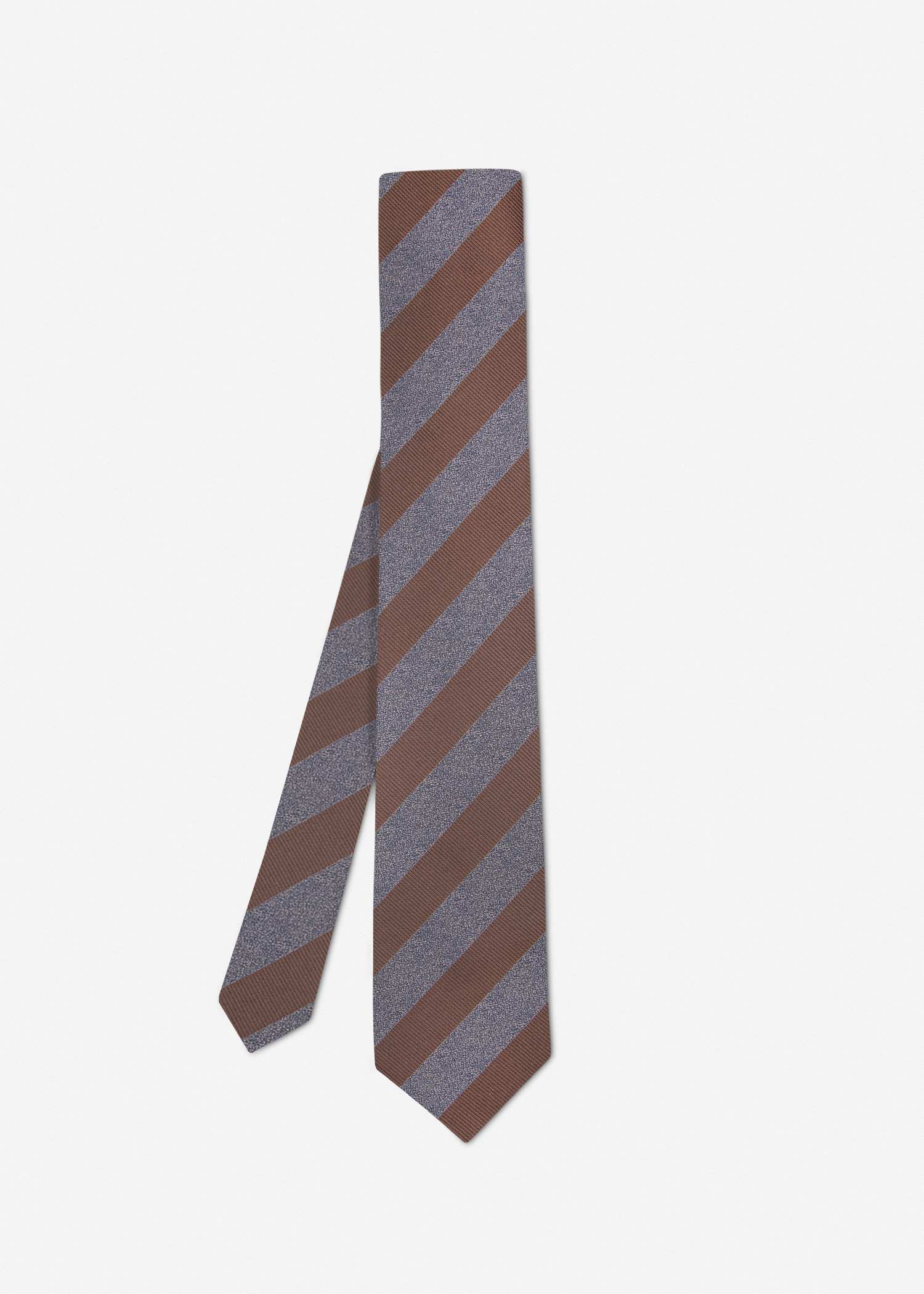 کراوات 2311266 کروم