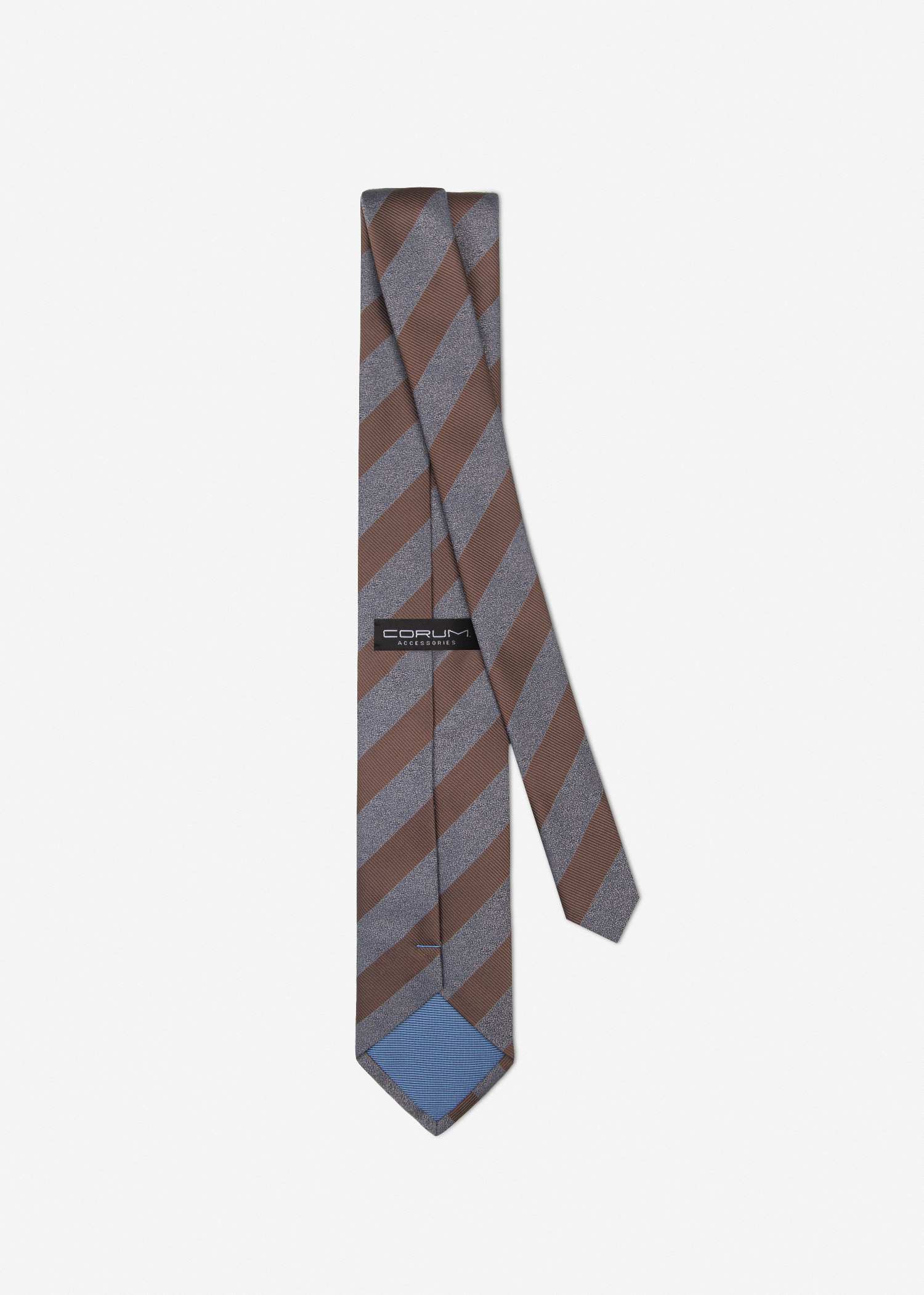 کراوات 2311266 کروم