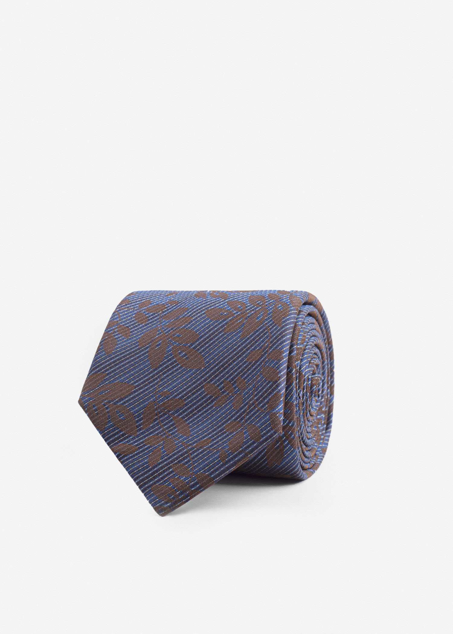 کراوات 2311267 کروم