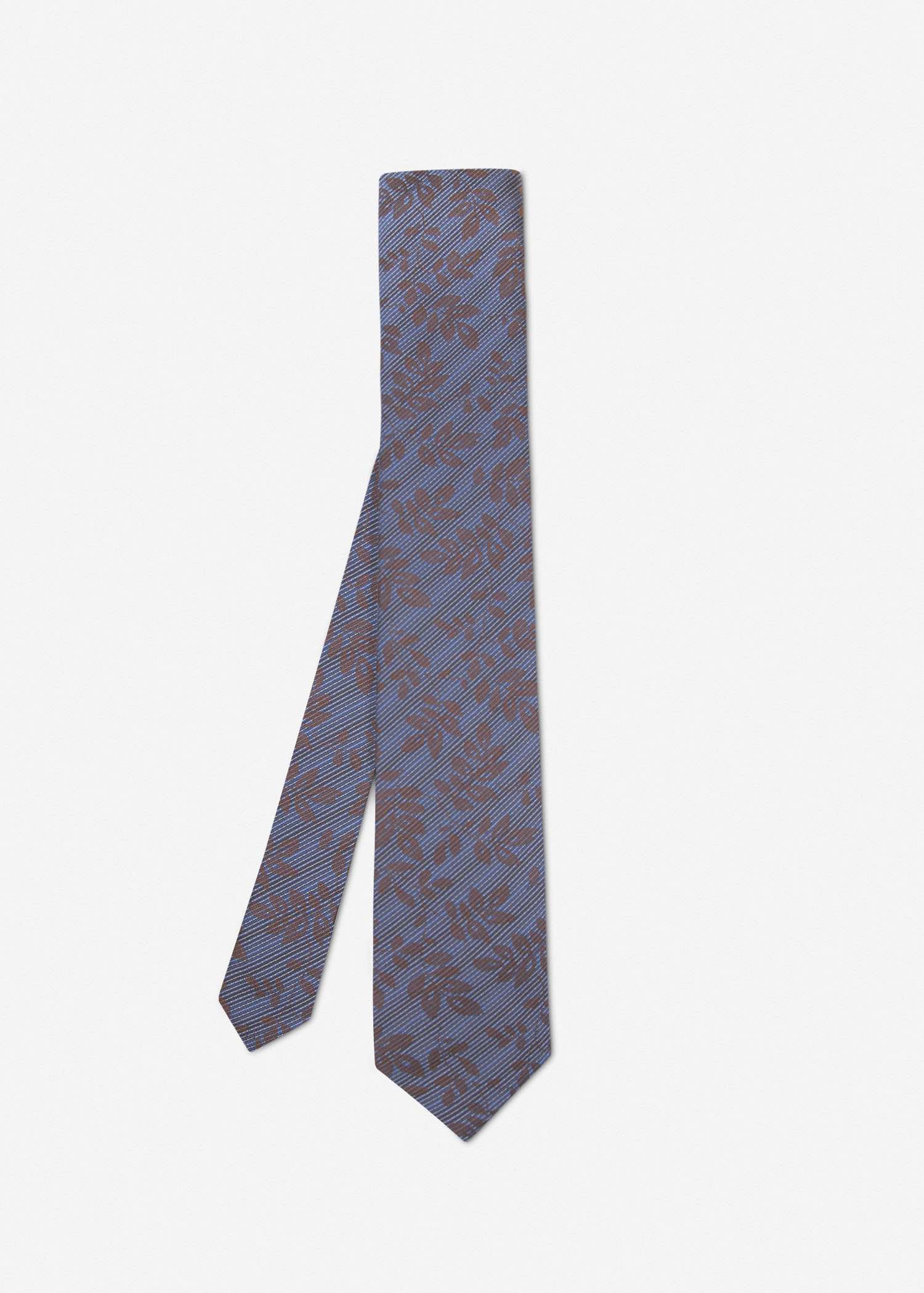 کراوات 2311267 کروم