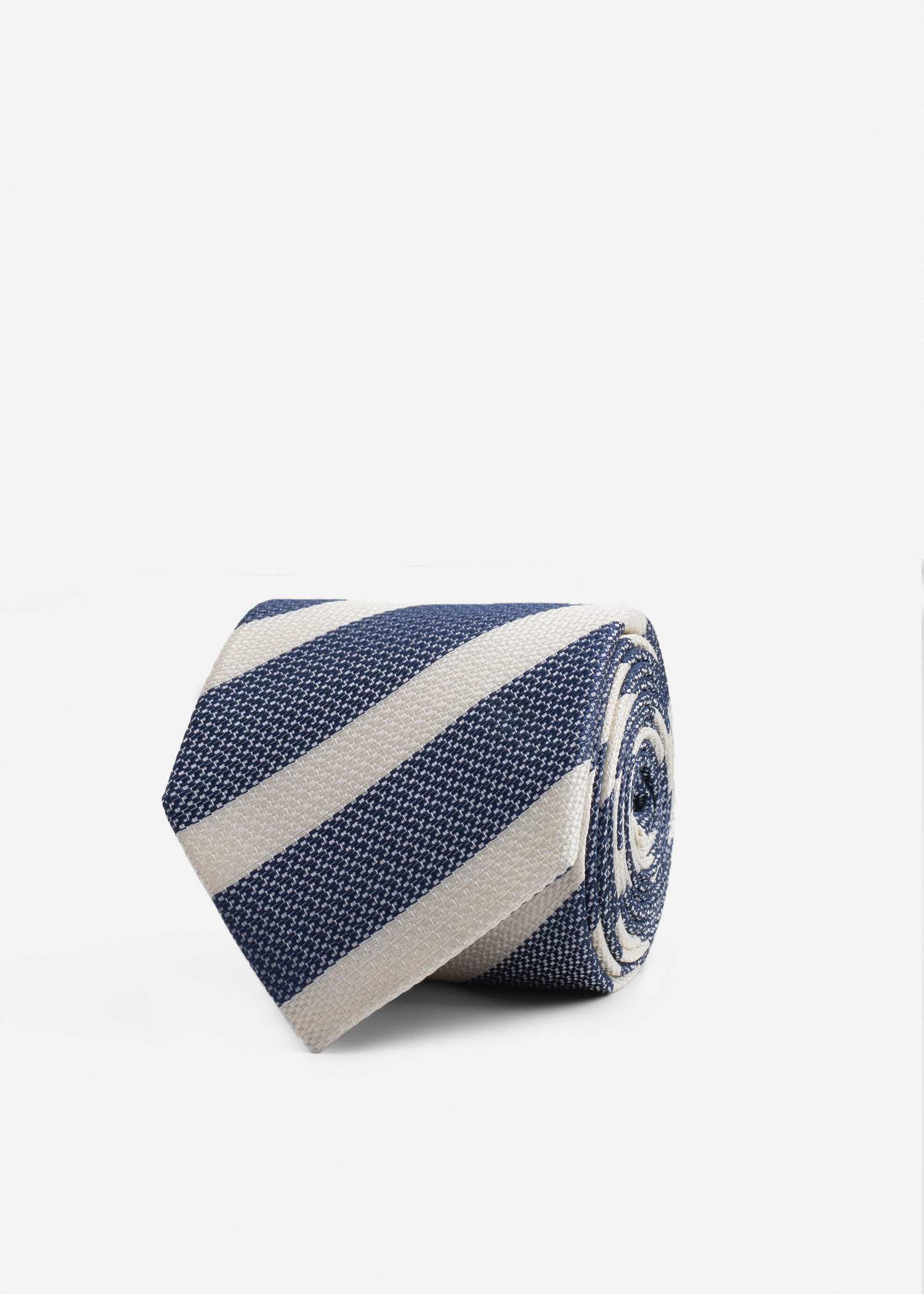 کراوات 2311269 کروم