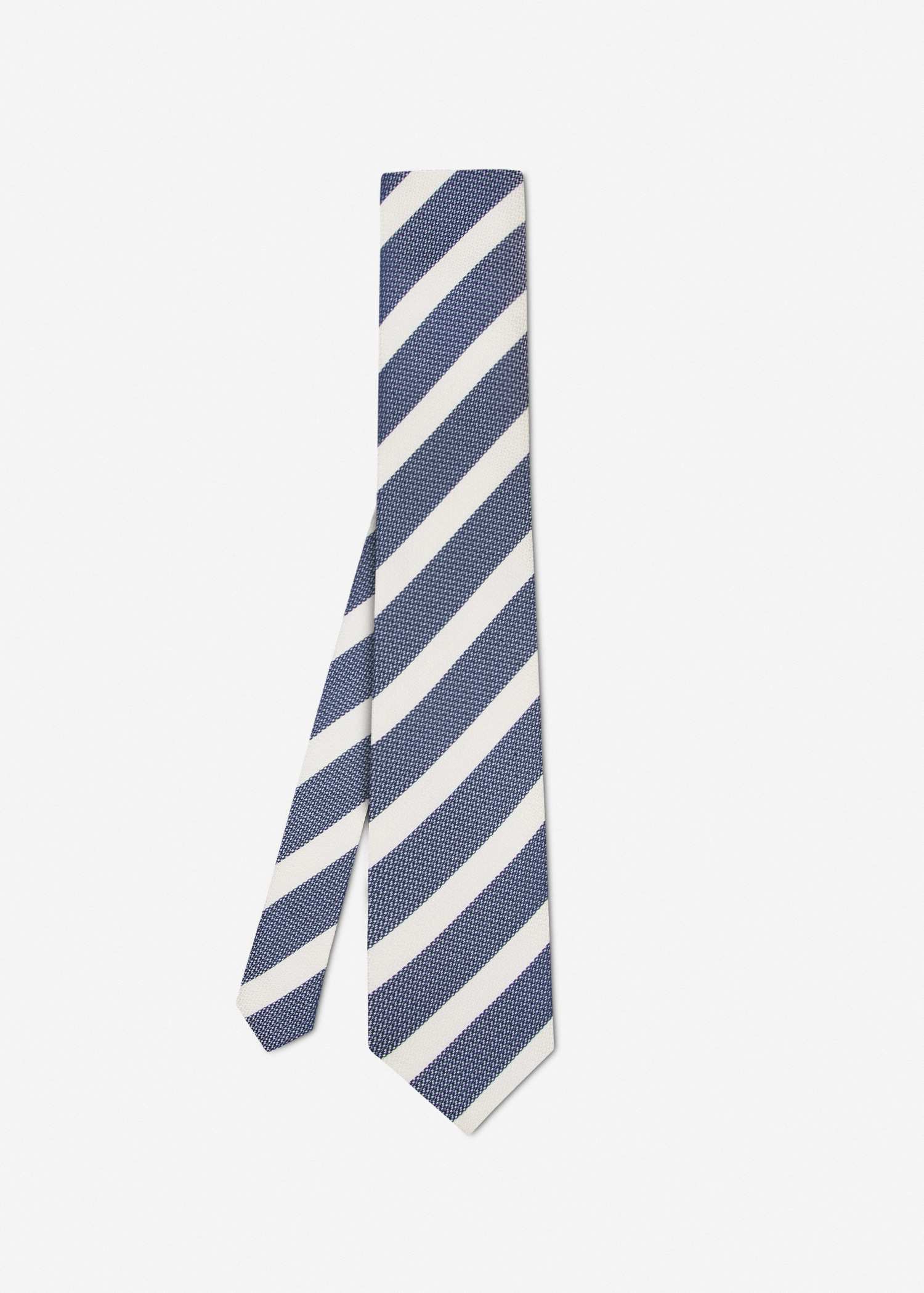 کراوات 2311269 کروم