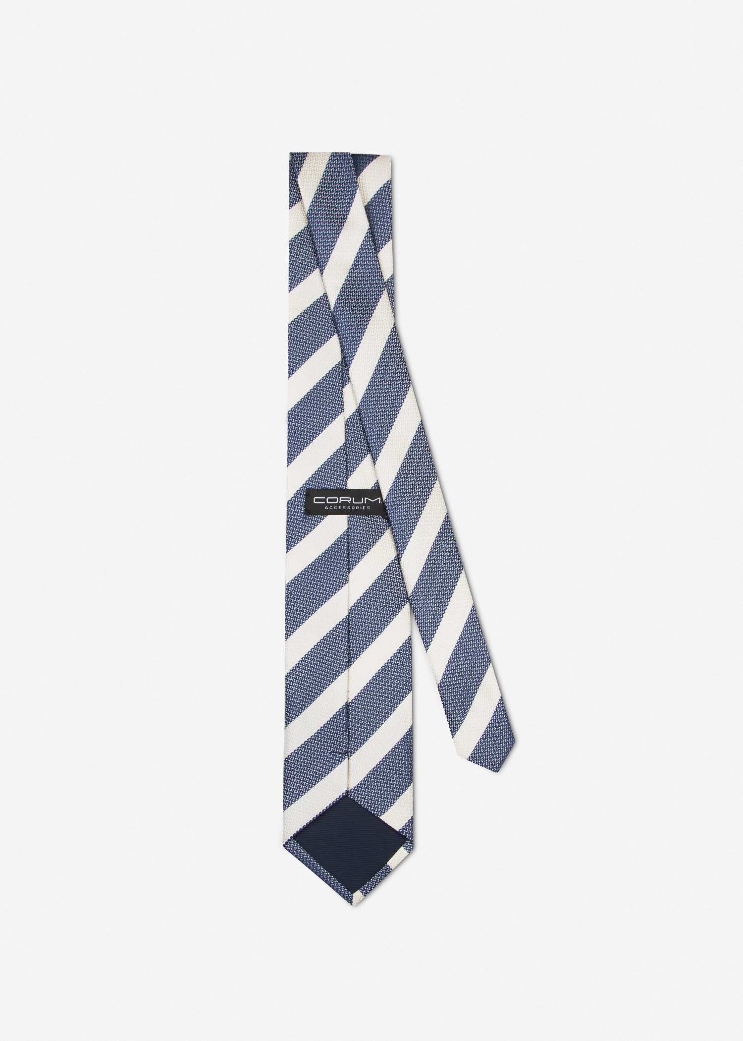 کراوات 2311269 کروم