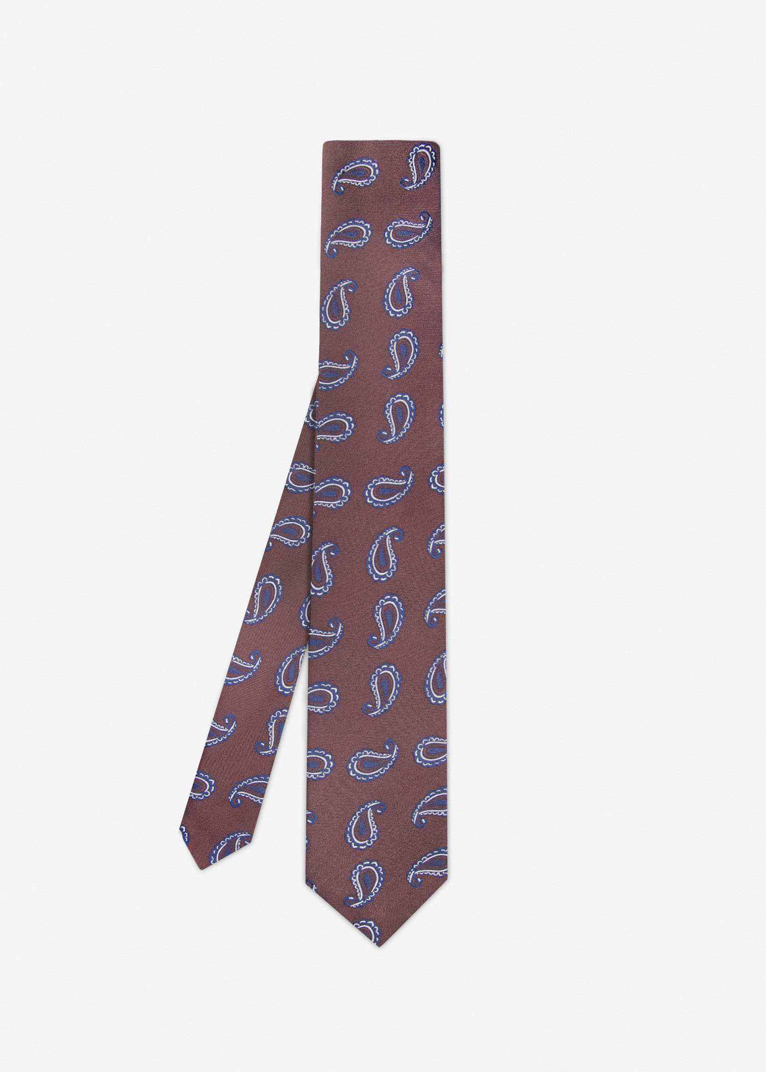 کراوات 2311270 کروم