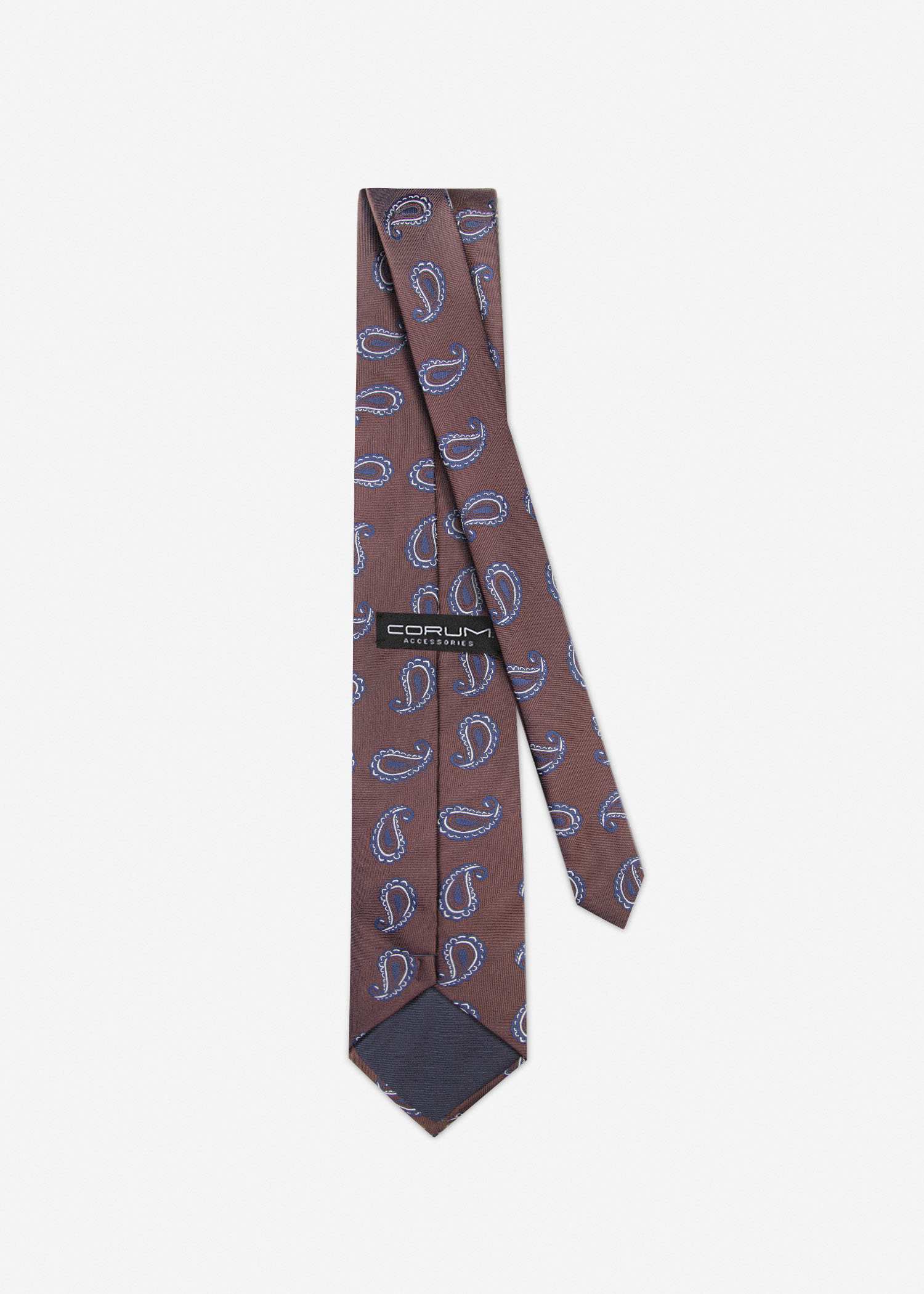 کراوات 2311270 کروم