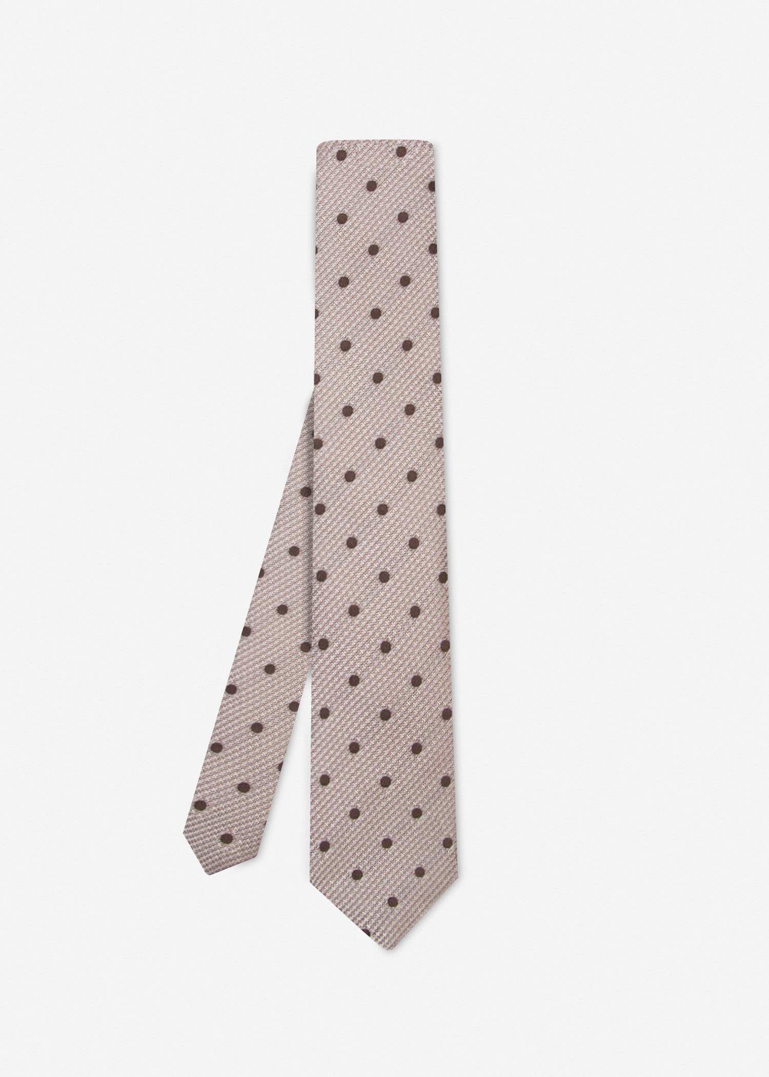 کراوات 2311271 کروم