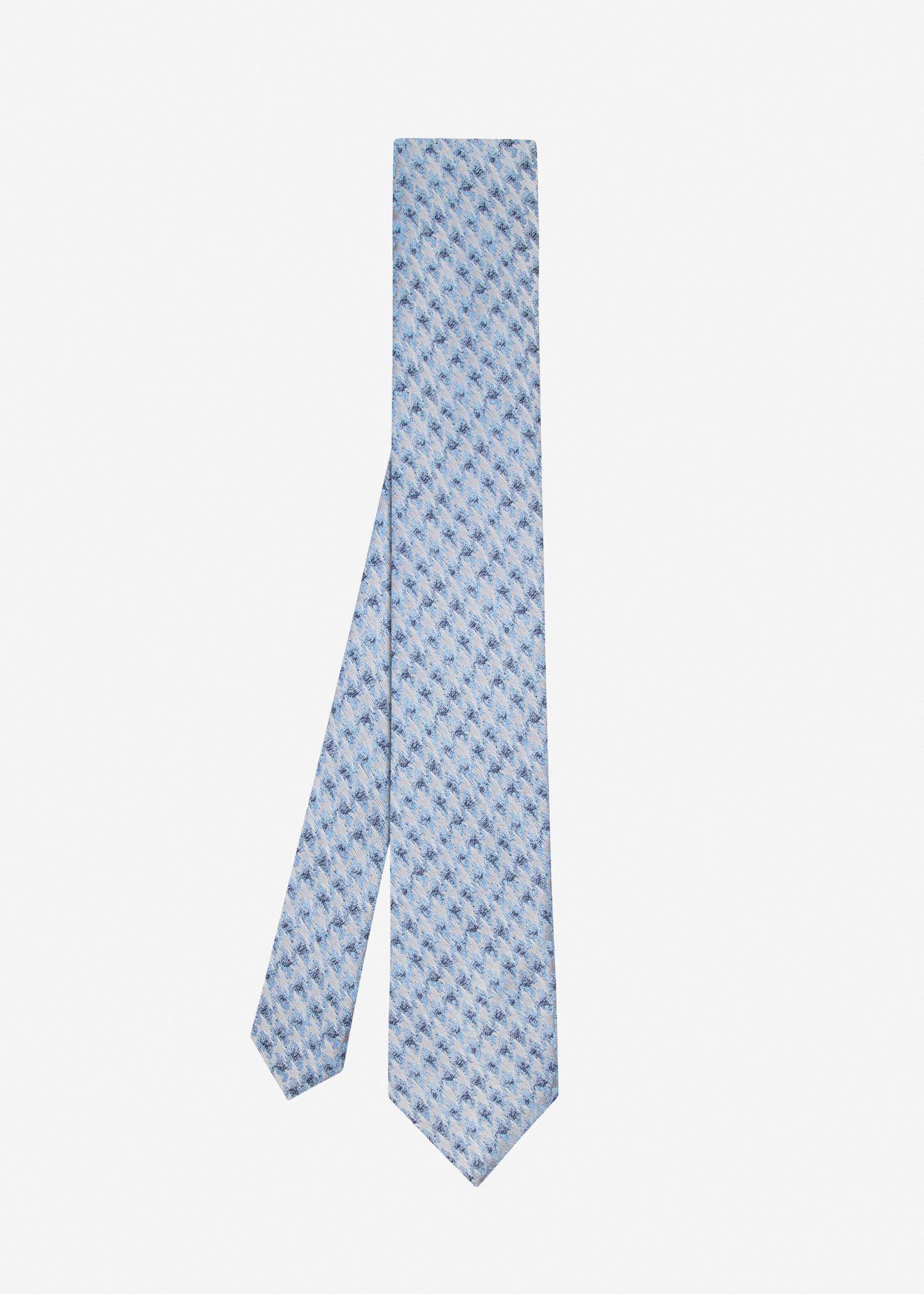 کراوات 2311272 کروم