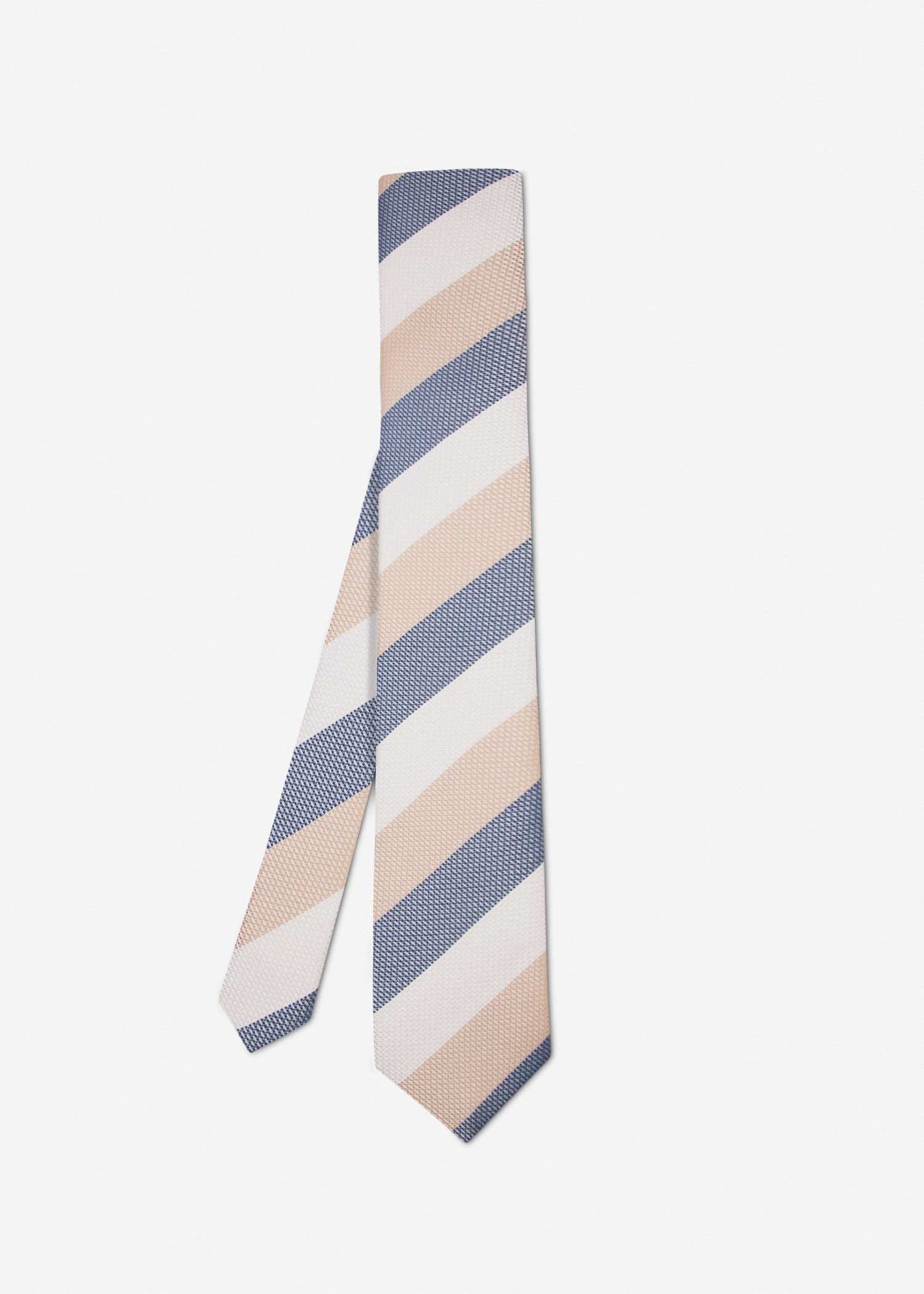 کراوات 2311273 کروم