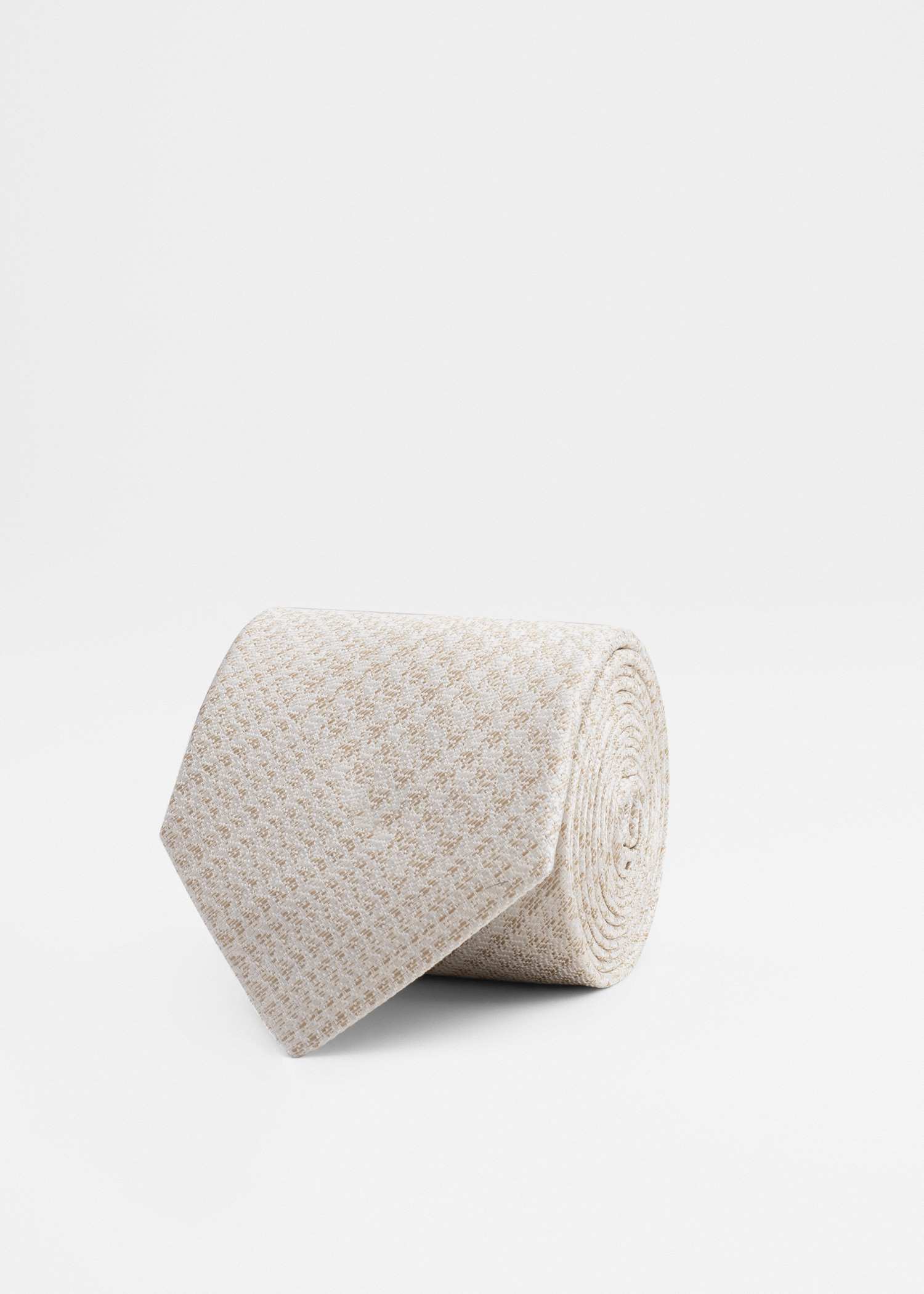 کراوات 2311274 کروم