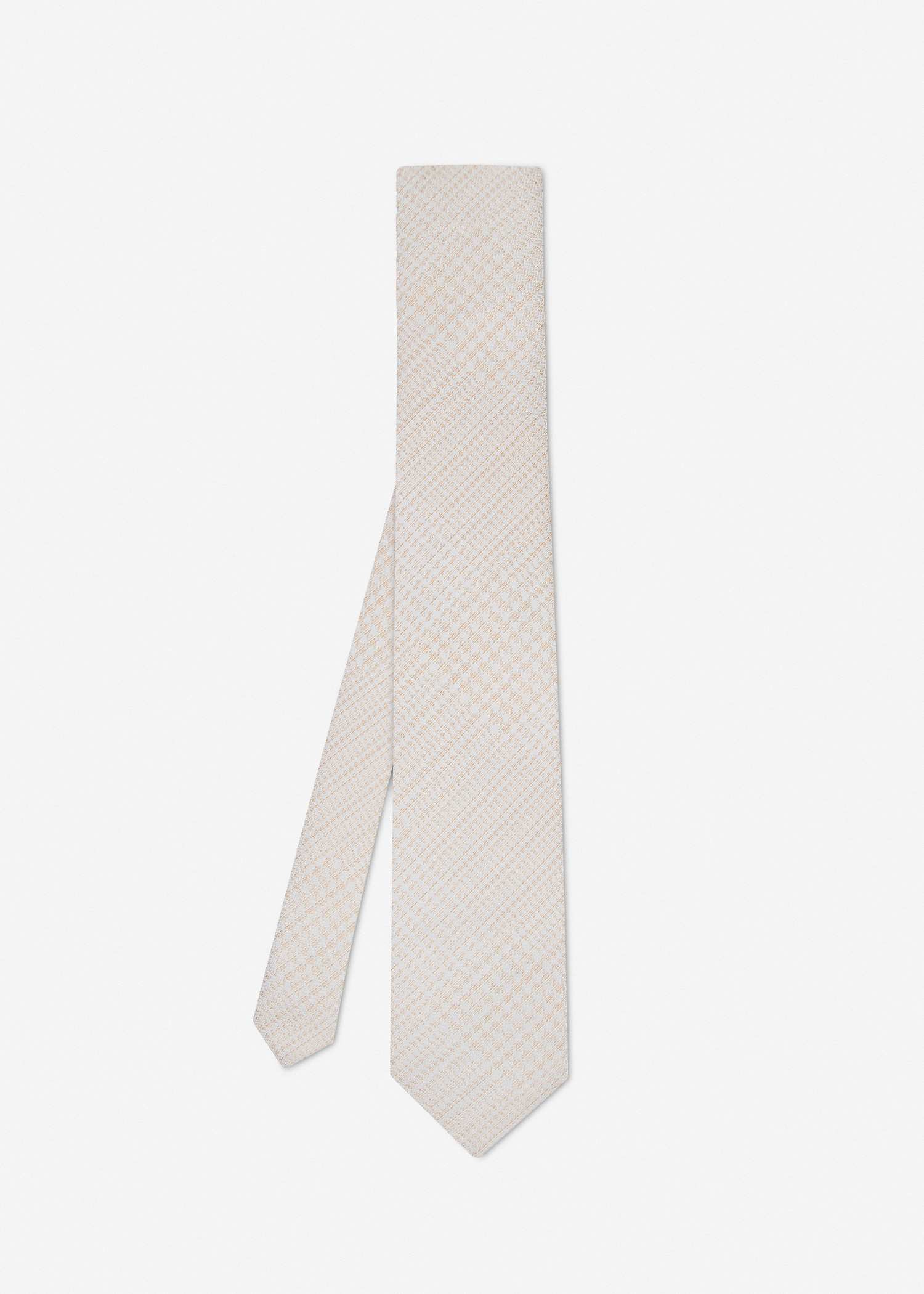 کراوات 2311274 کروم