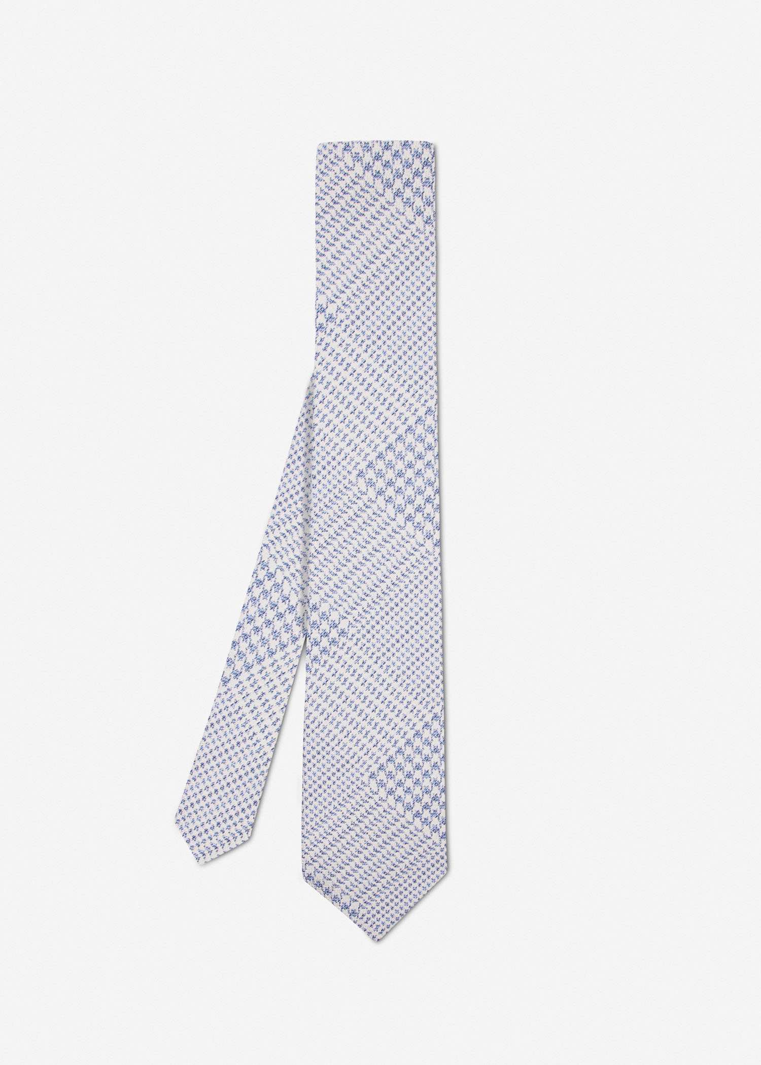 کراوات 2311274 کروم