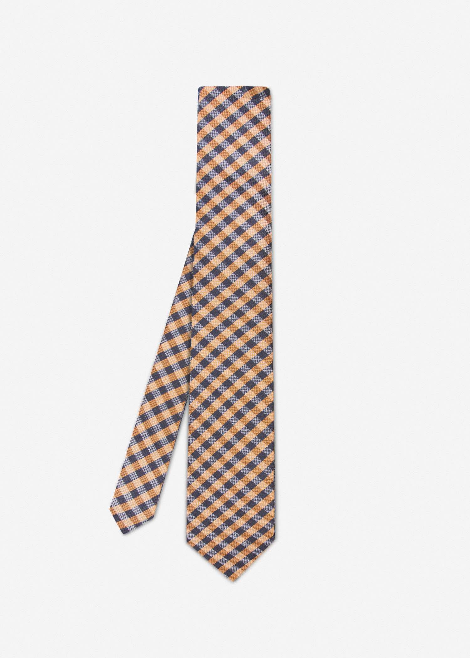 کراوات 2311275 کروم