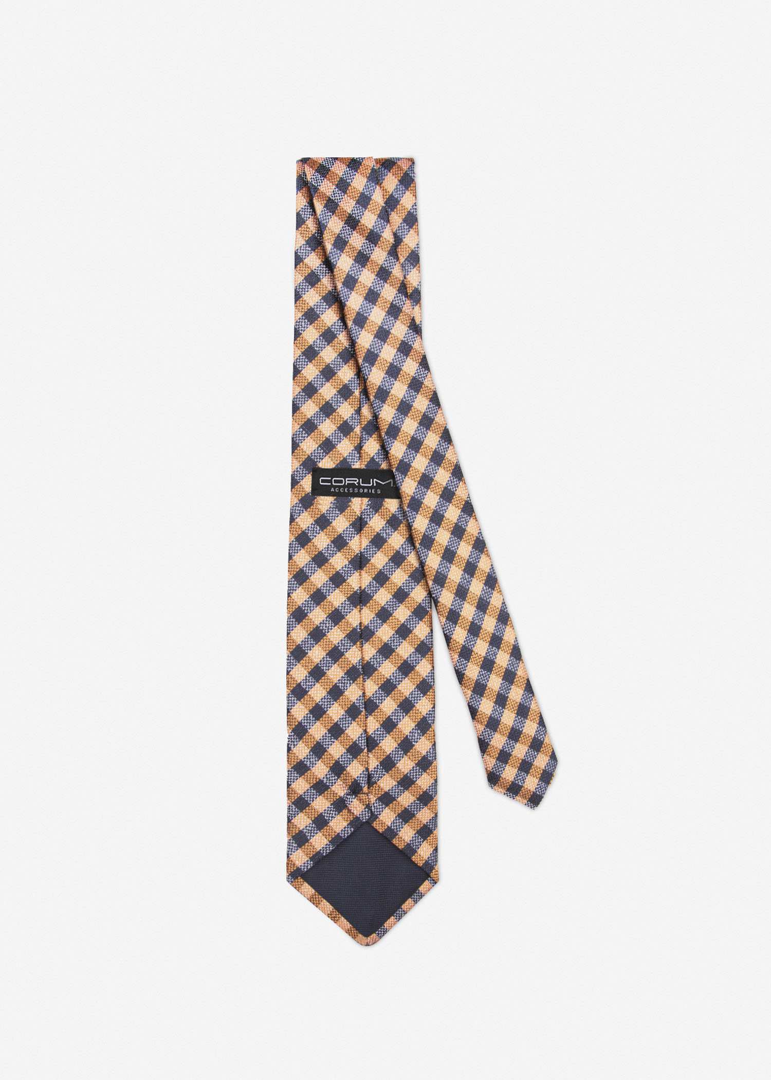 کراوات 2311275 کروم