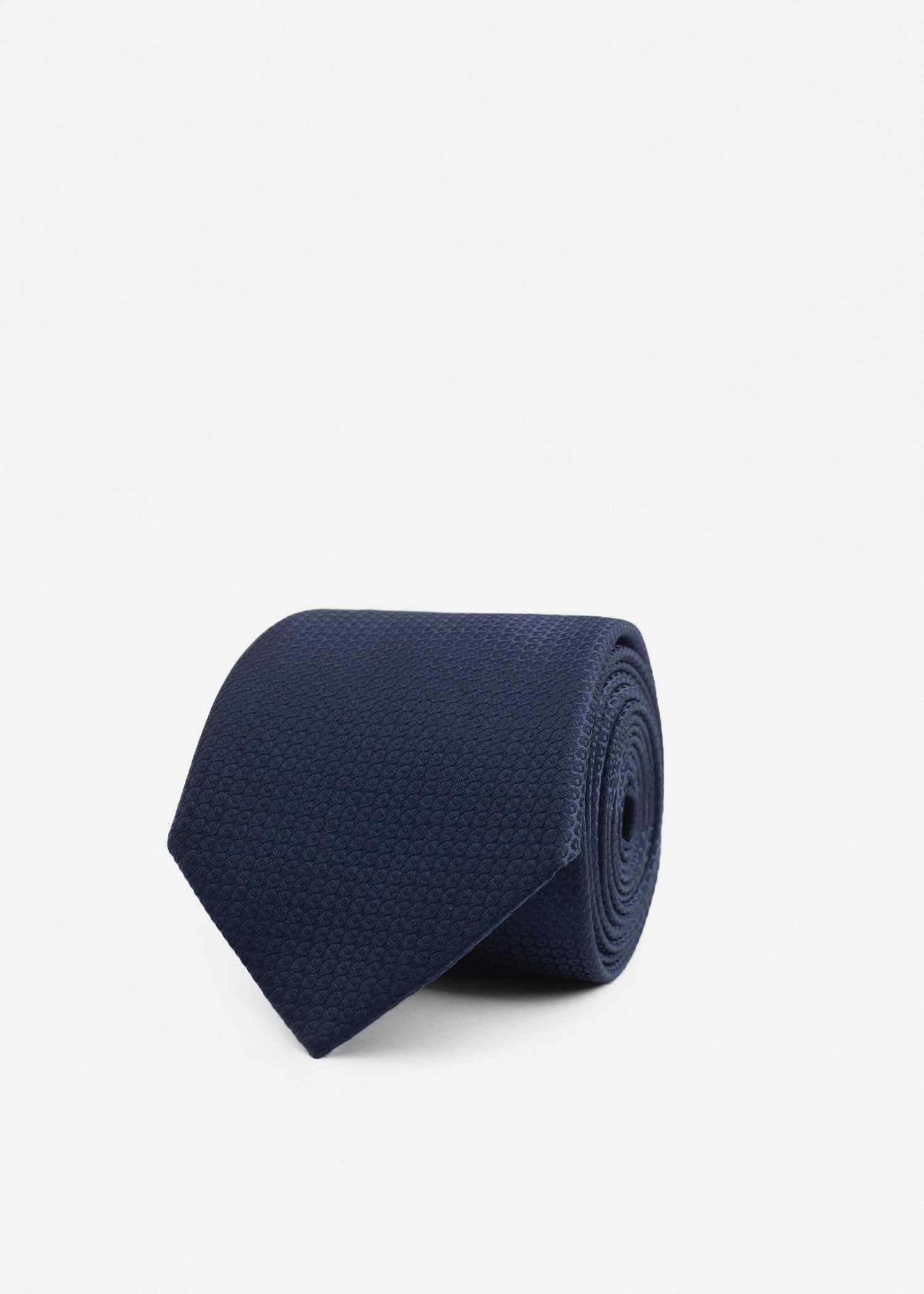 کراوات 2311288 کروم