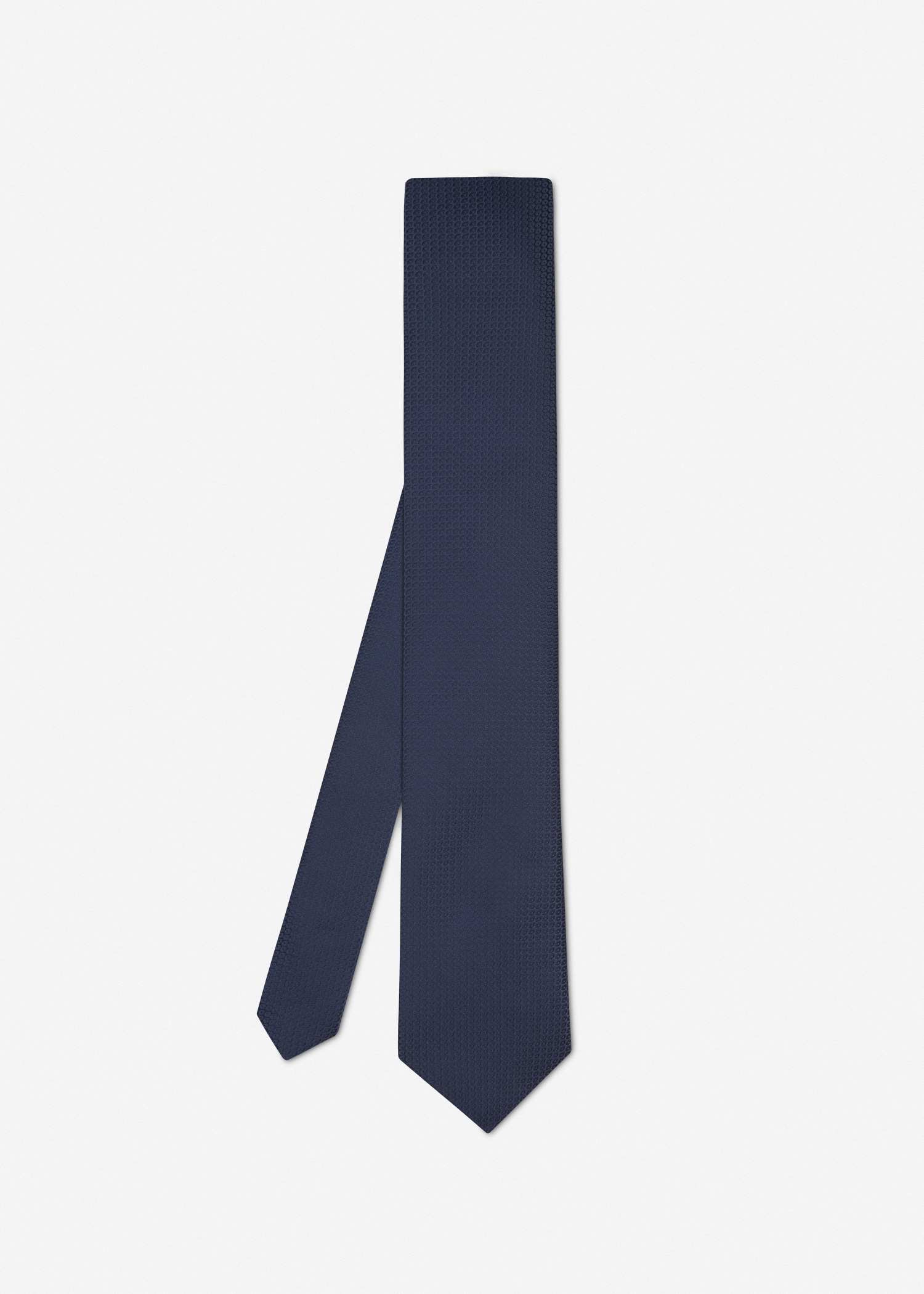 کراوات 2311288 کروم