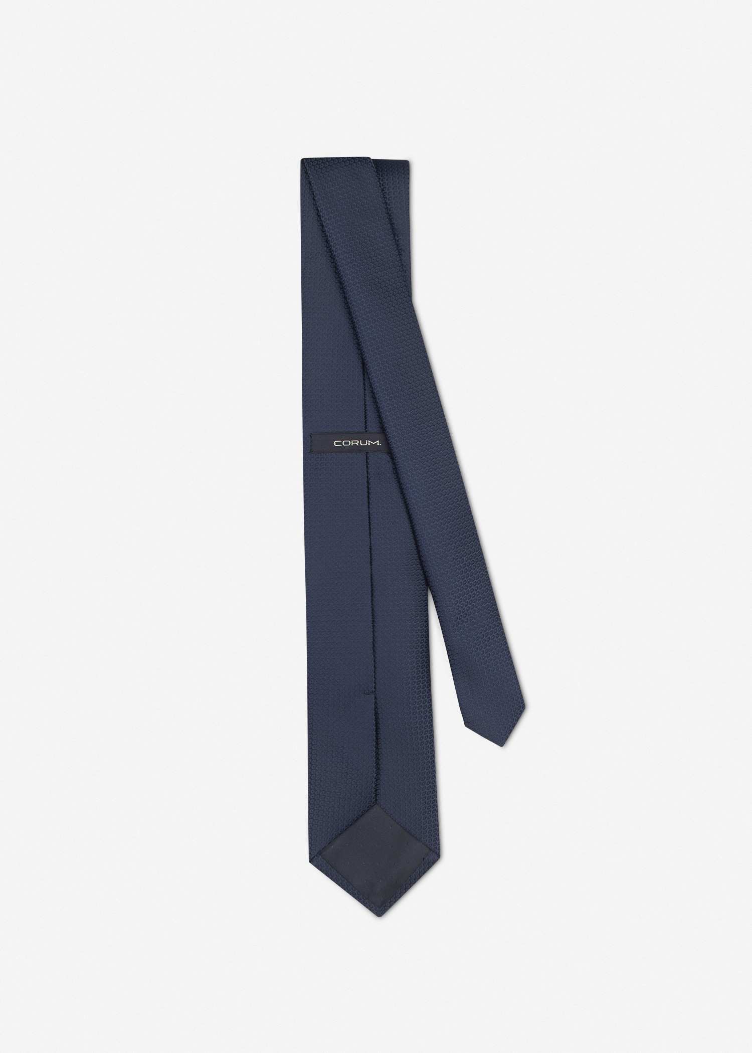 کراوات 2311288 کروم