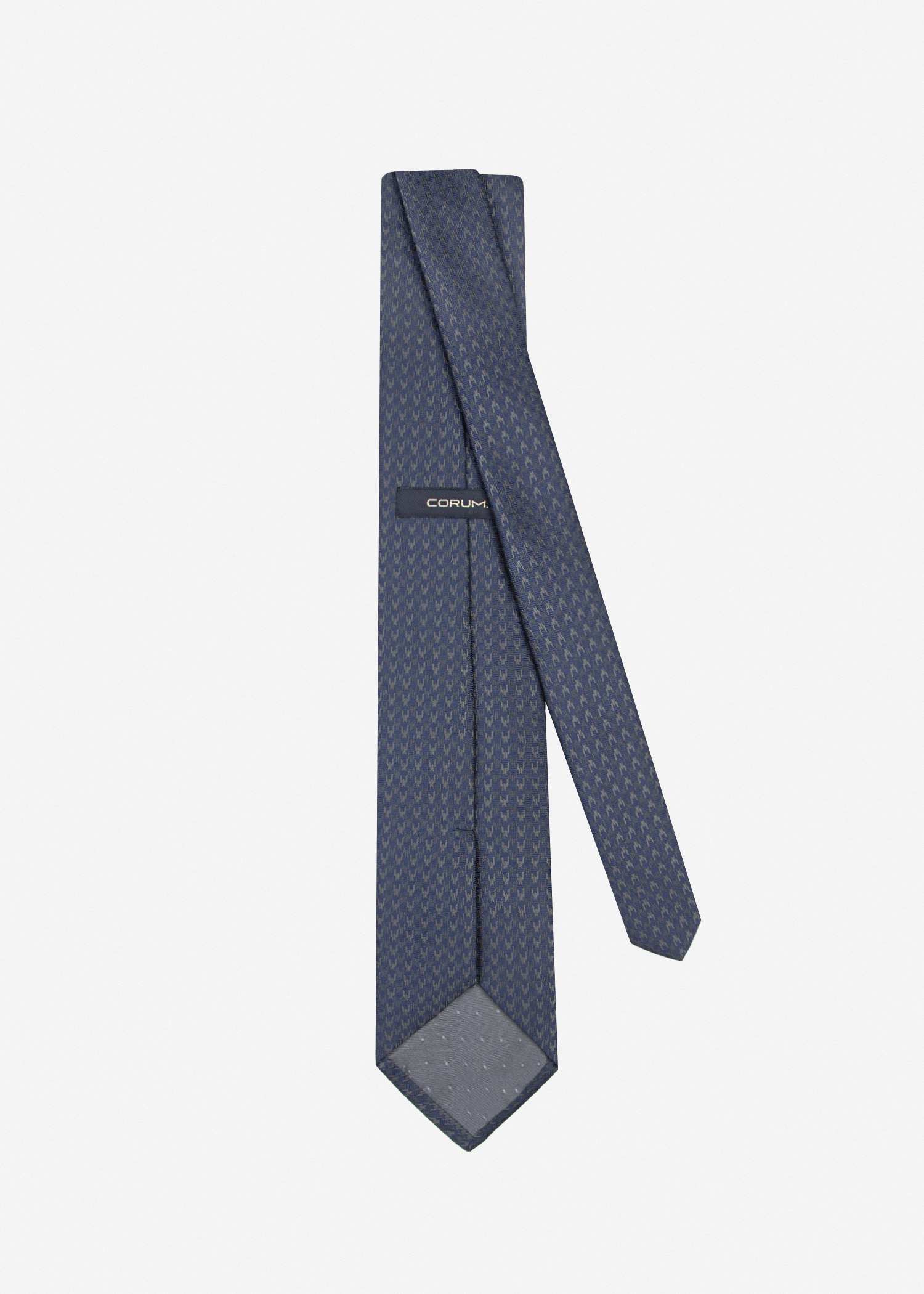 کراوات 2311290 کروم