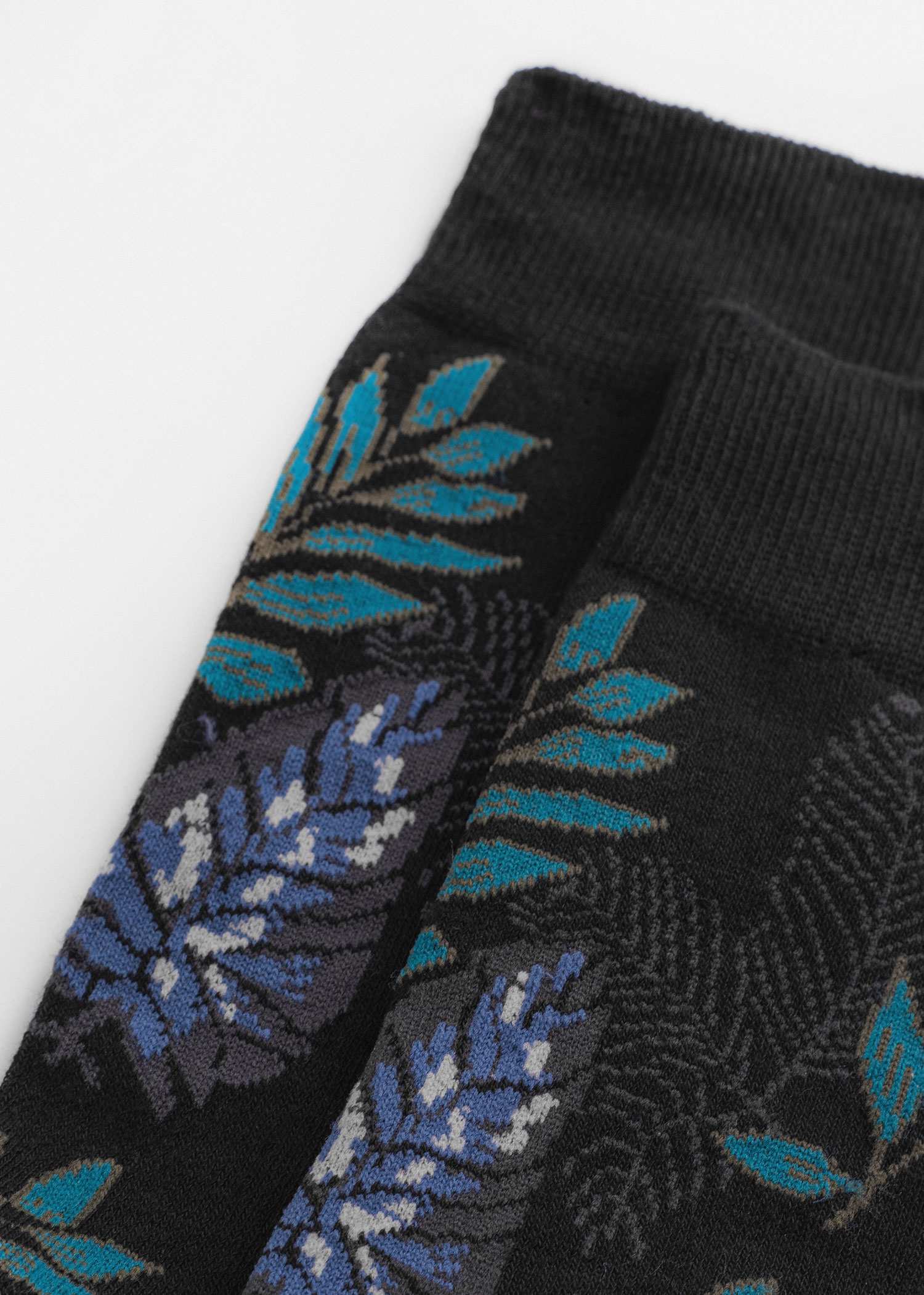 جوراب مردانه 2311311 کروم