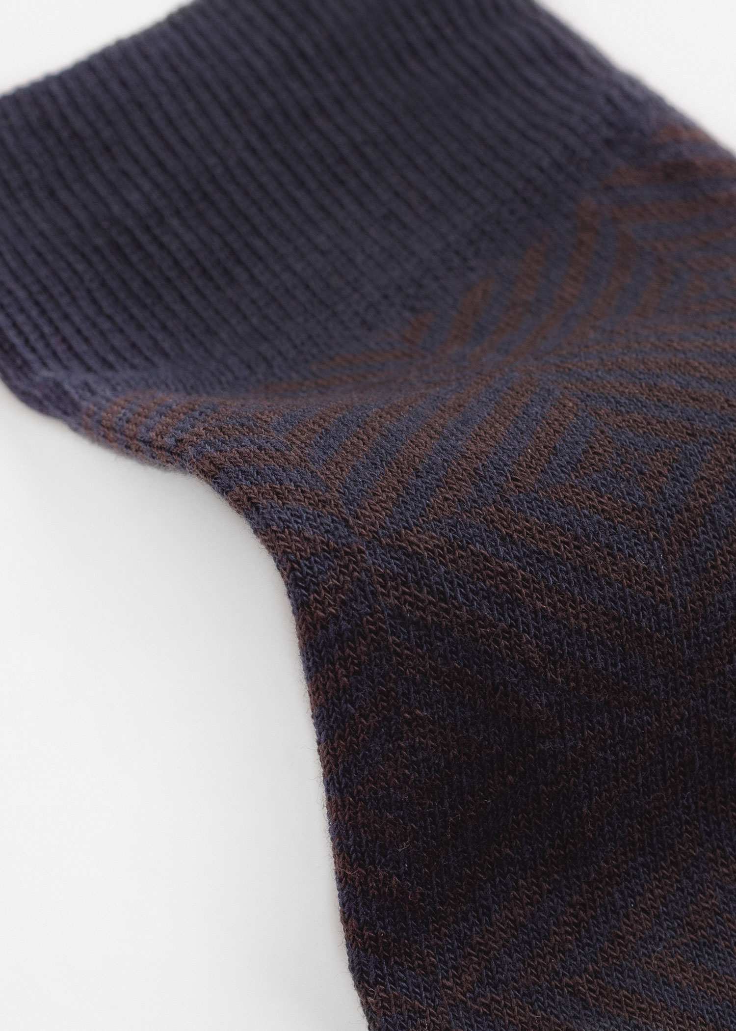 جوراب مردانه 2311313 کروم