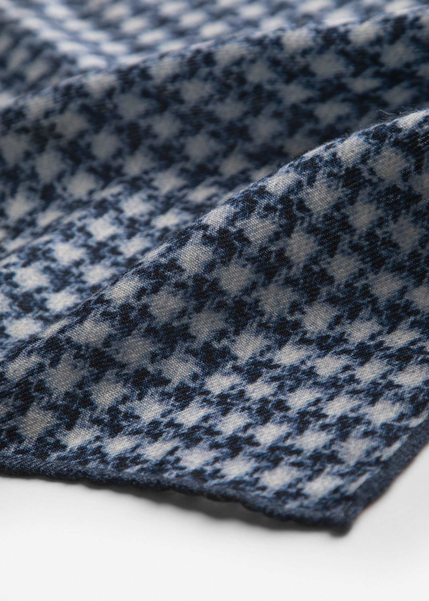 پوشت طرحدار 2311438 کروم