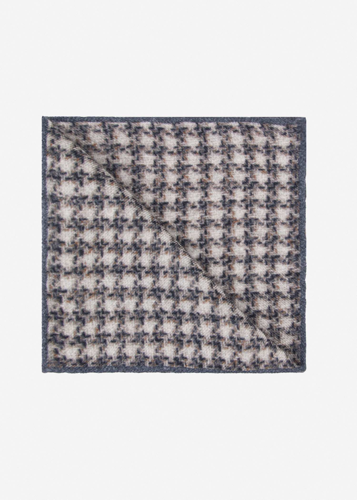 پوشت طرحدار 2311438 کروم