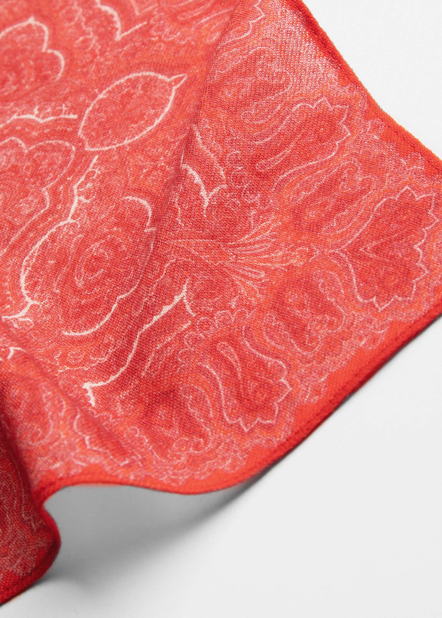 پوشت طرحدار 2311440 کروم