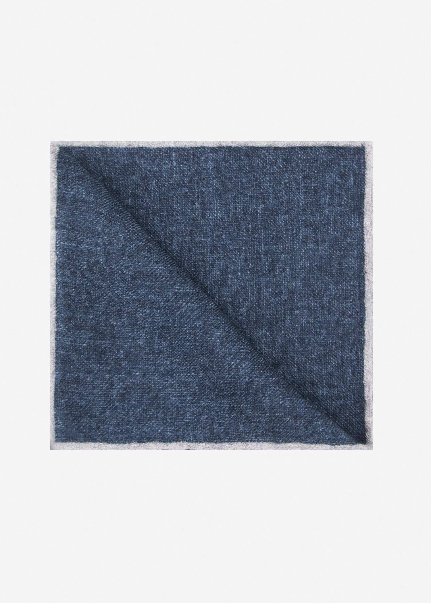 پوشت طرحدار 2311441 کروم