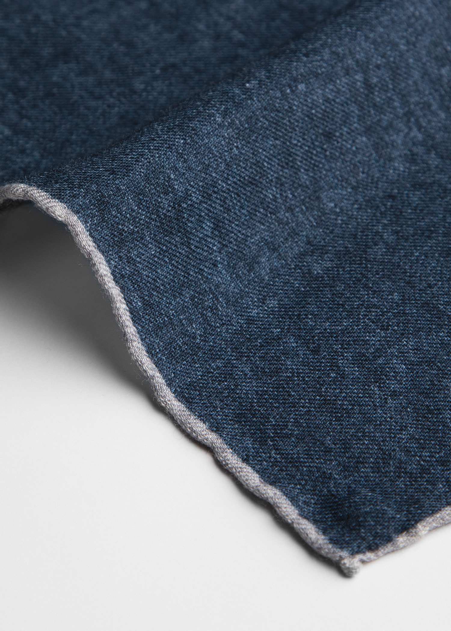 پوشت طرحدار 2311441 کروم