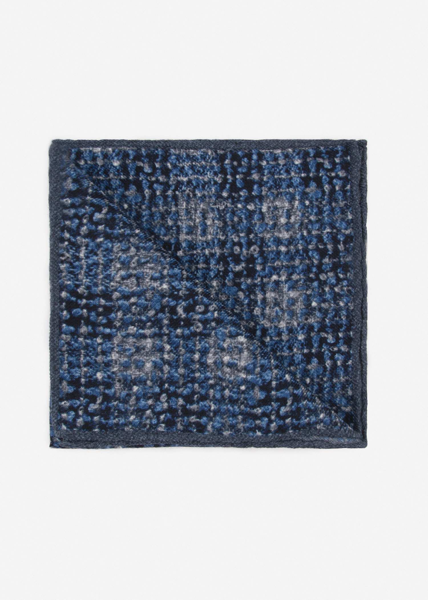 پوشت طرحدار 2311443 کروم