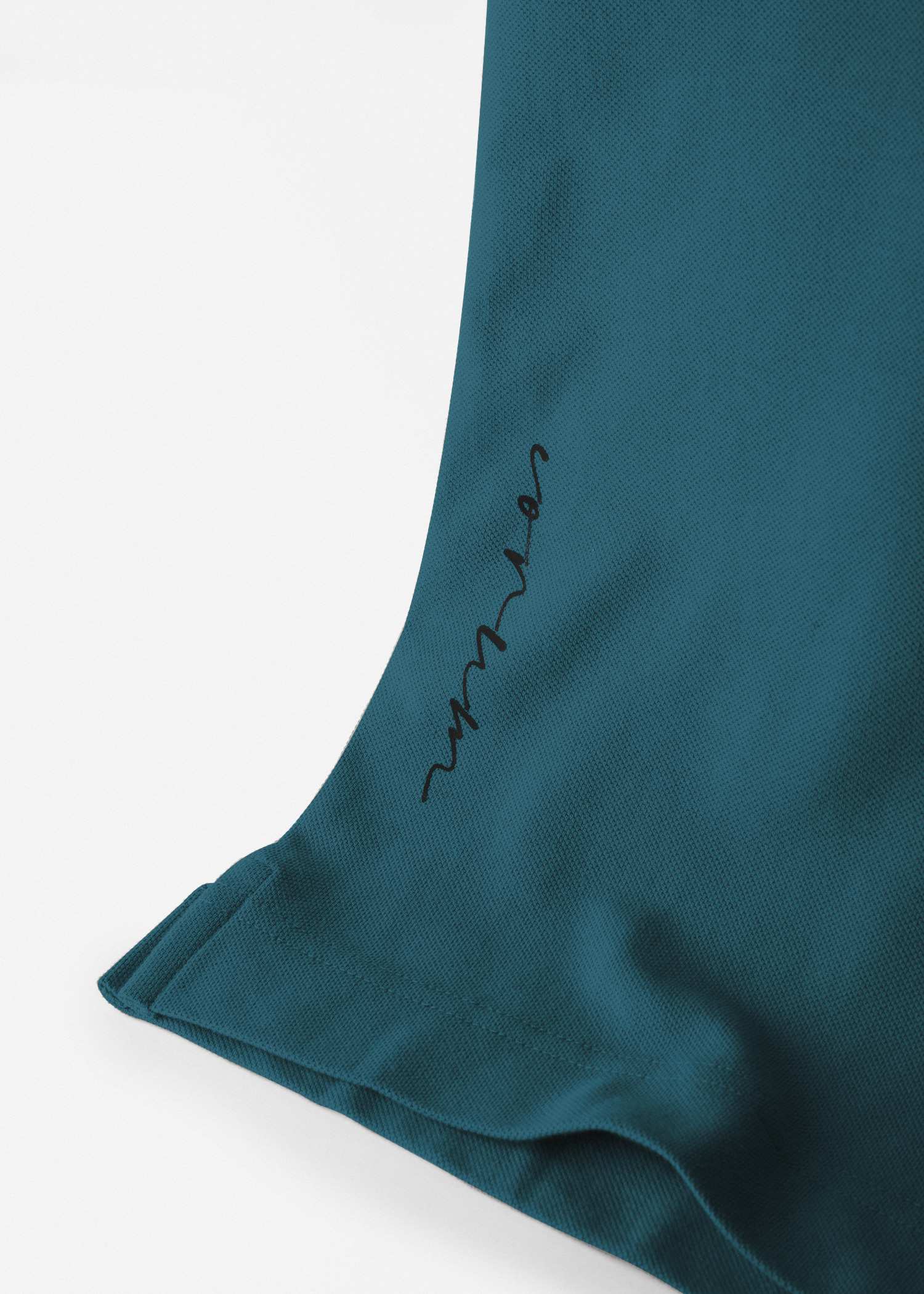 پولوشرت یقه دکمه دار 2312303 کروم