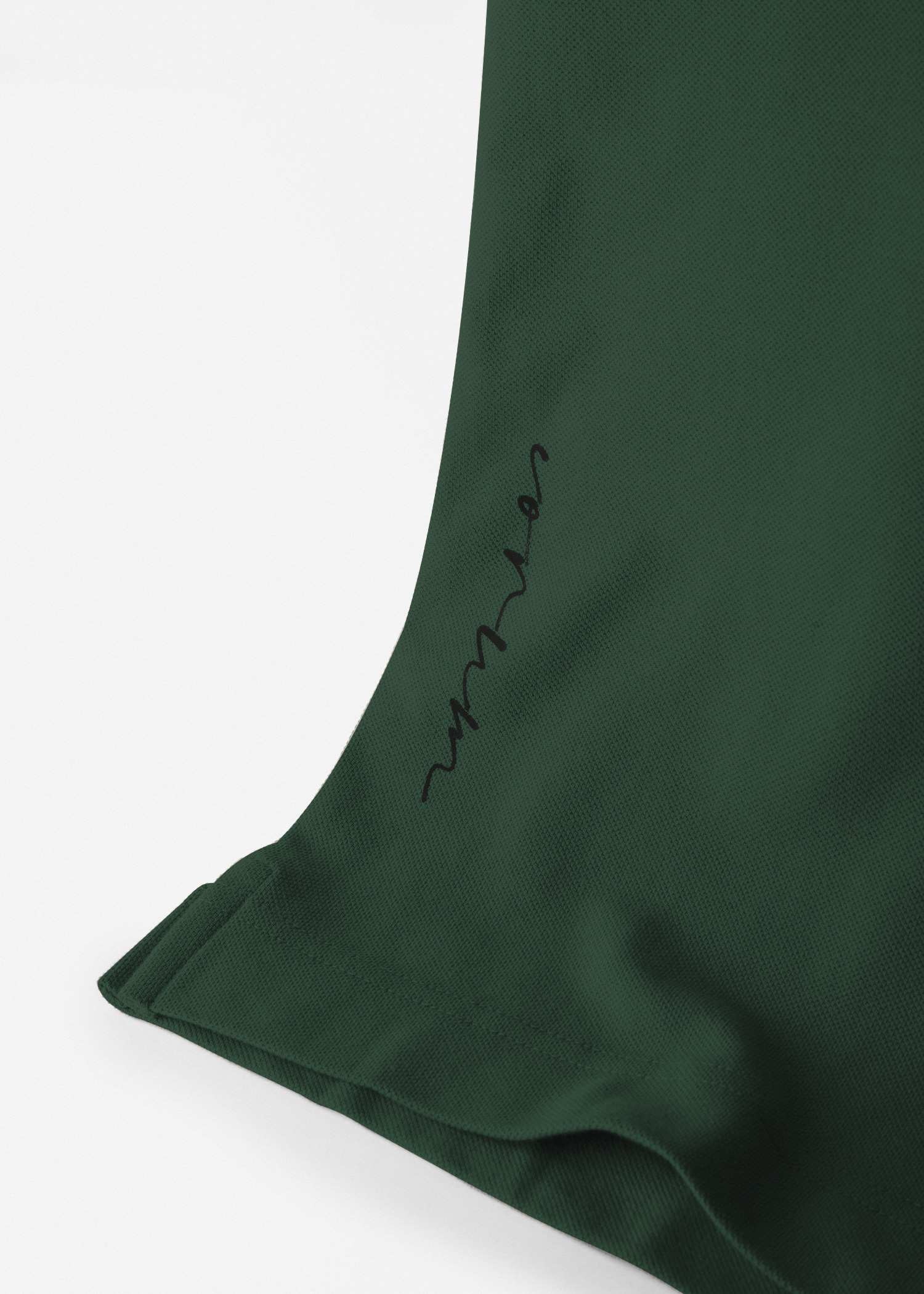 پولوشرت یقه دکمه دار 2312303 کروم