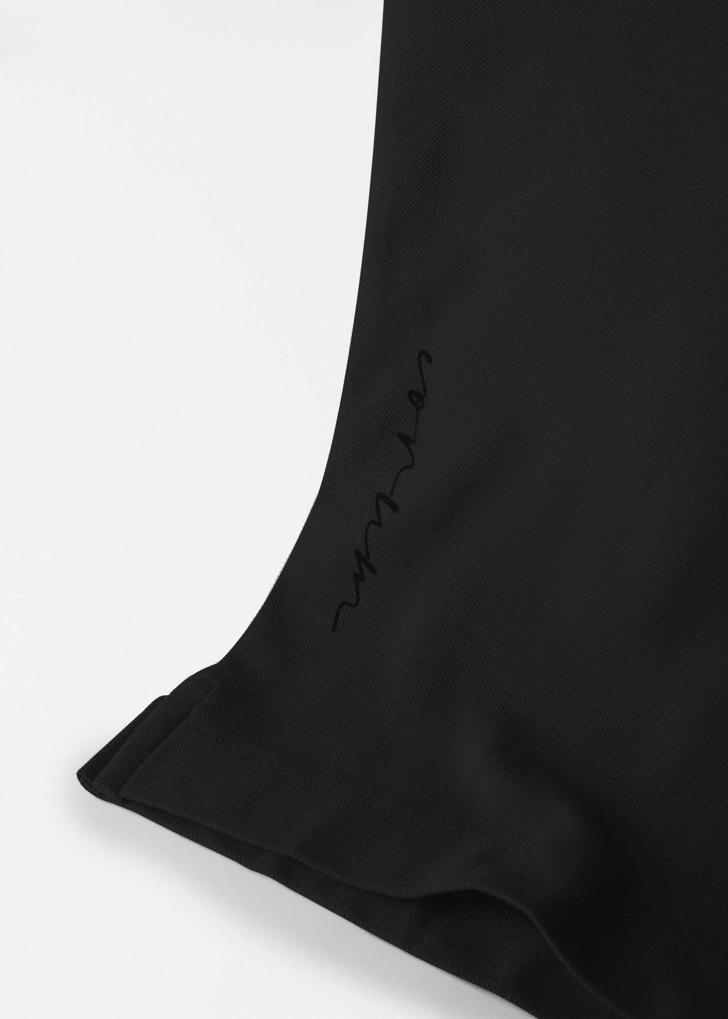 پولوشرت یقه دکمه دار 2312303 کروم