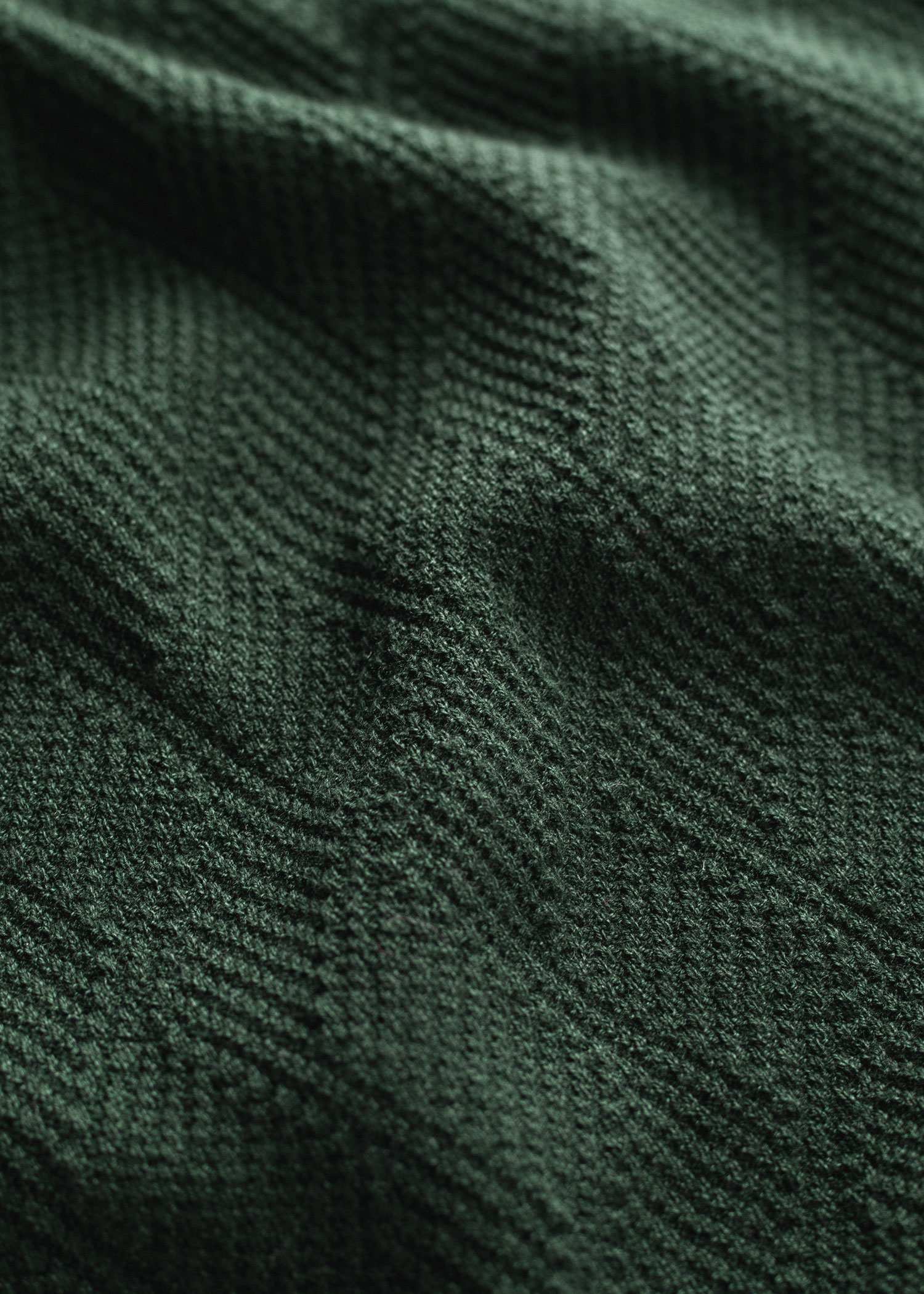 پولوشرت بافت مردانه 2312304 کروم