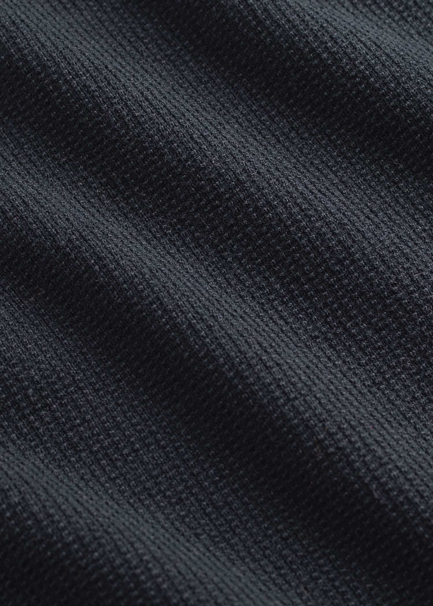 پولوشرت بافت نیم زیپ 2312312 کروم