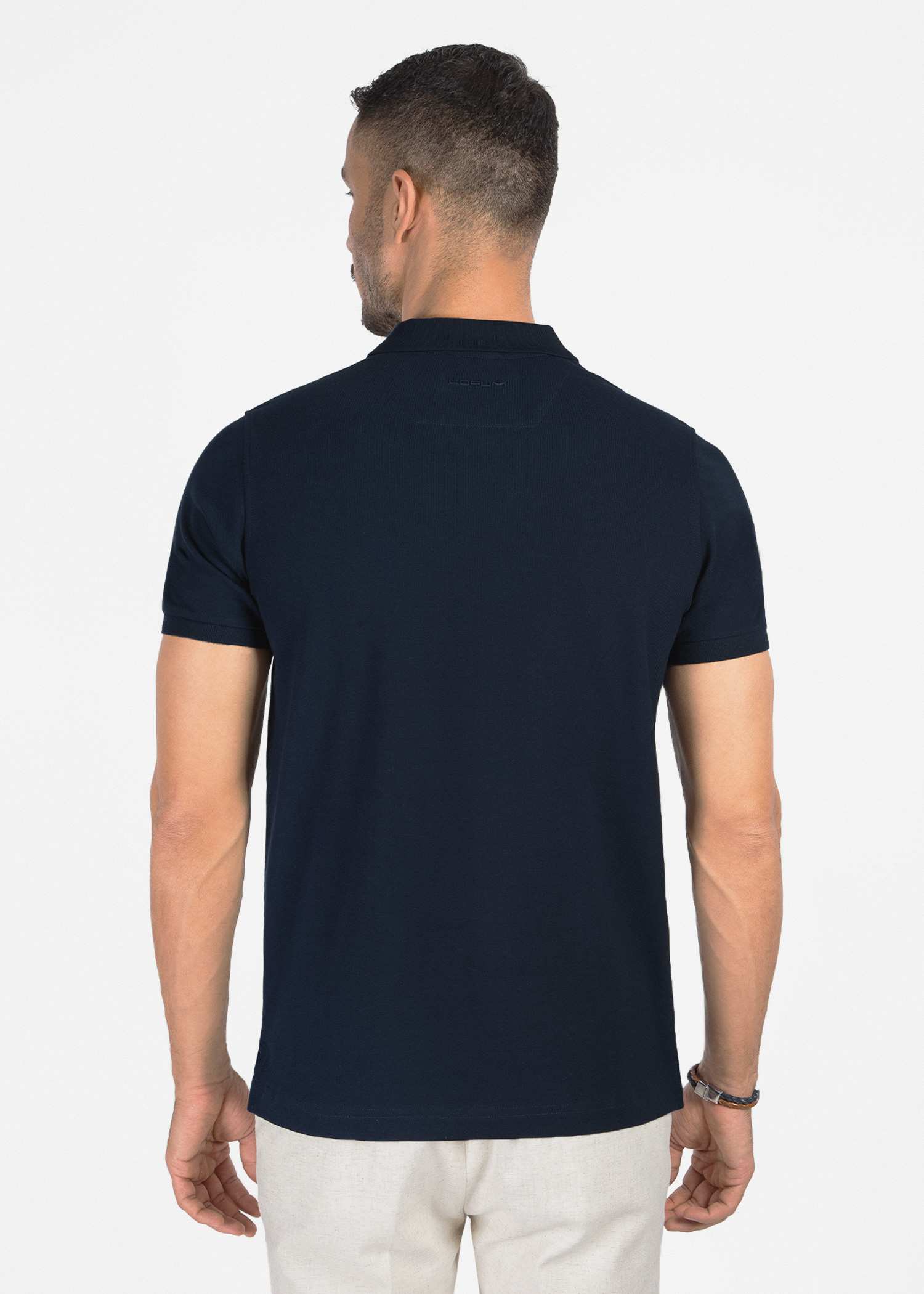 پولوشرت مردانه 2312313 کروم