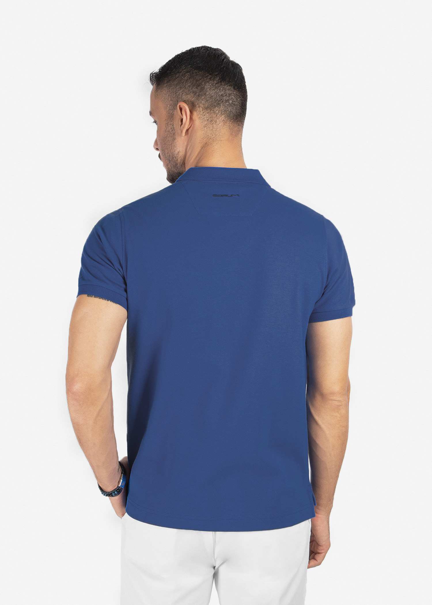 پولوشرت مردانه 2312313 کروم