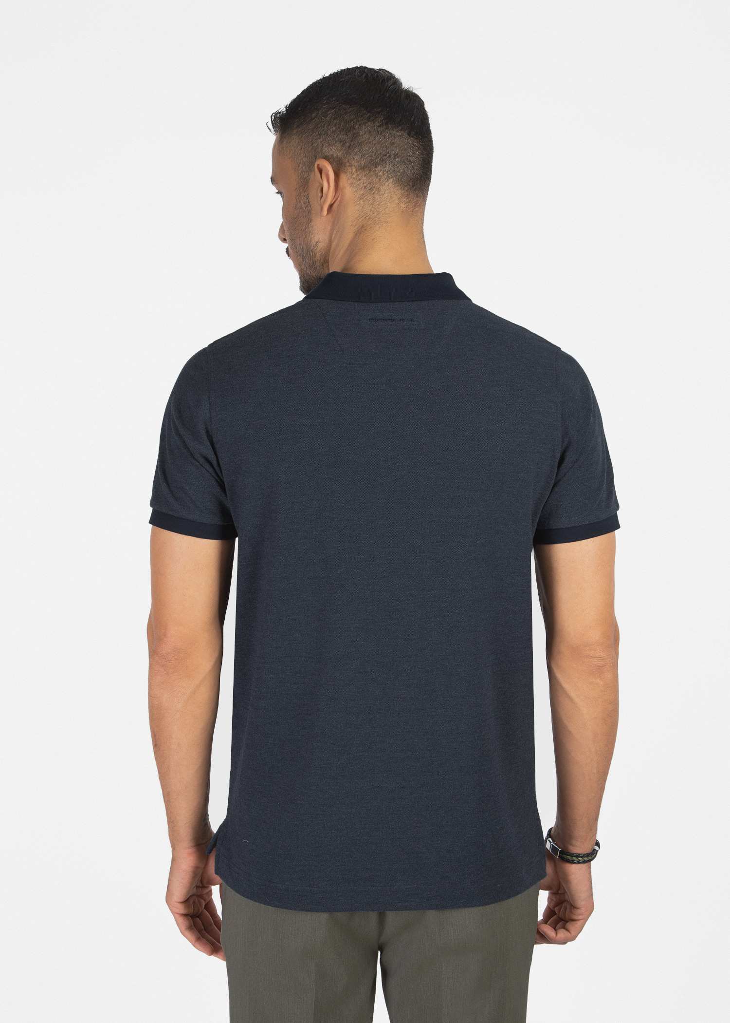 پولوشرت مردانه 2312313 کروم