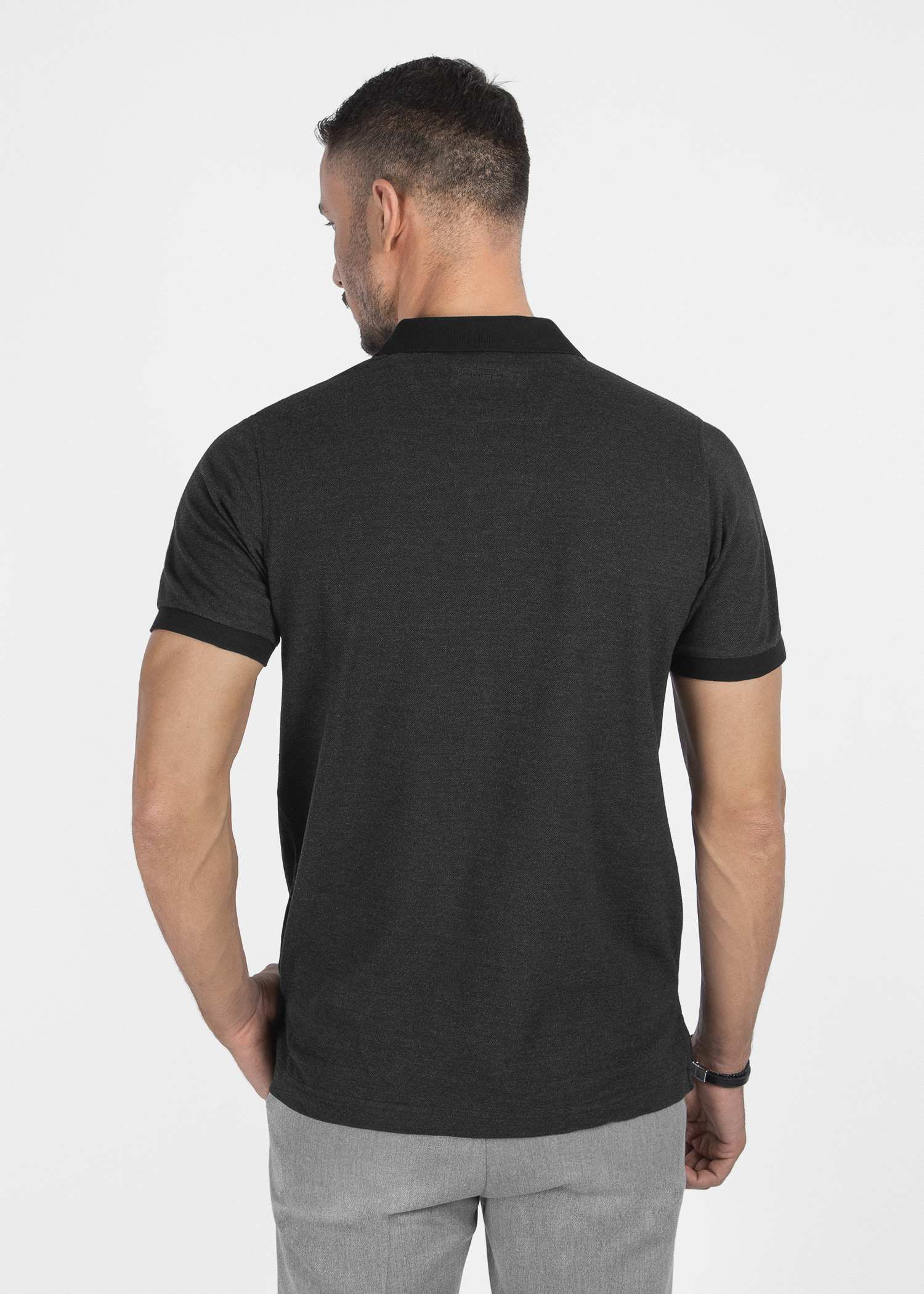 پولوشرت مردانه 2312313 کروم