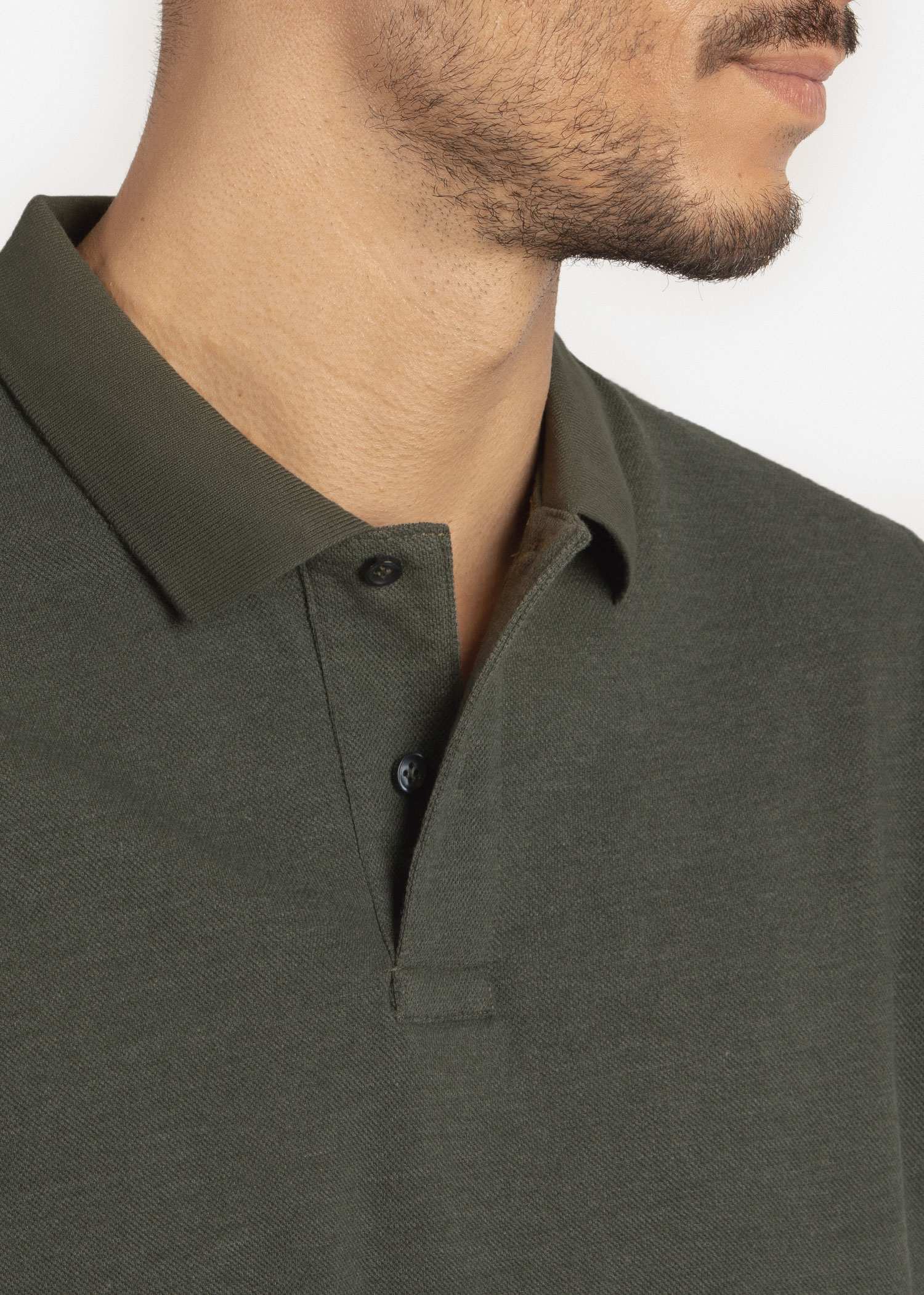 پولوشرت مردانه 2312313 کروم