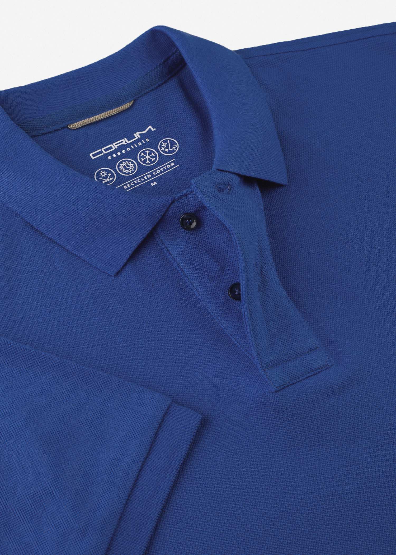 پولوشرت مردانه 2312313 کروم