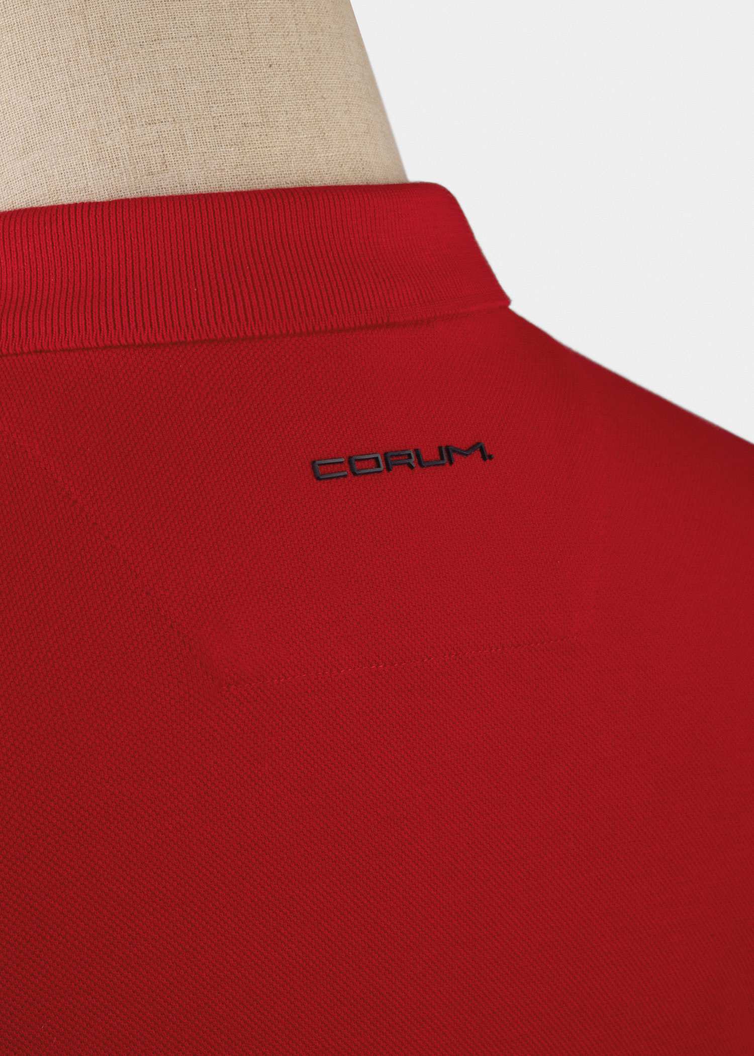 پولوشرت مردانه 2312313 کروم