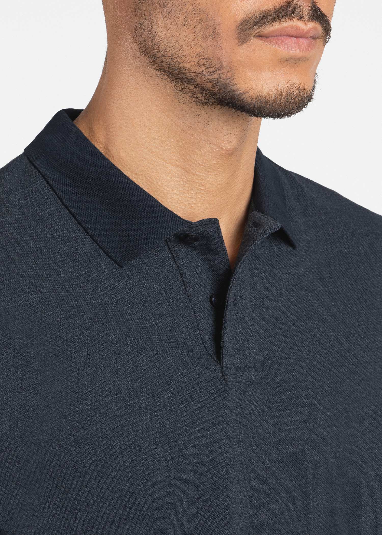 پولوشرت مردانه 2312313 کروم