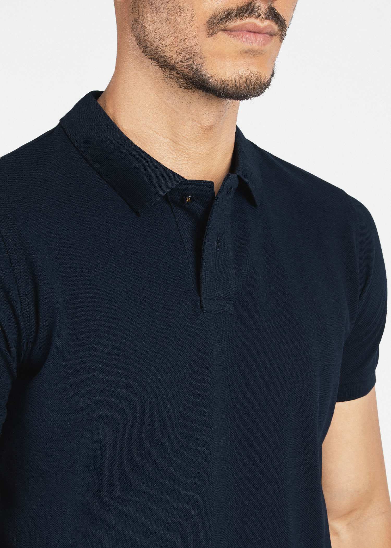 پولوشرت مردانه 2312313 کروم