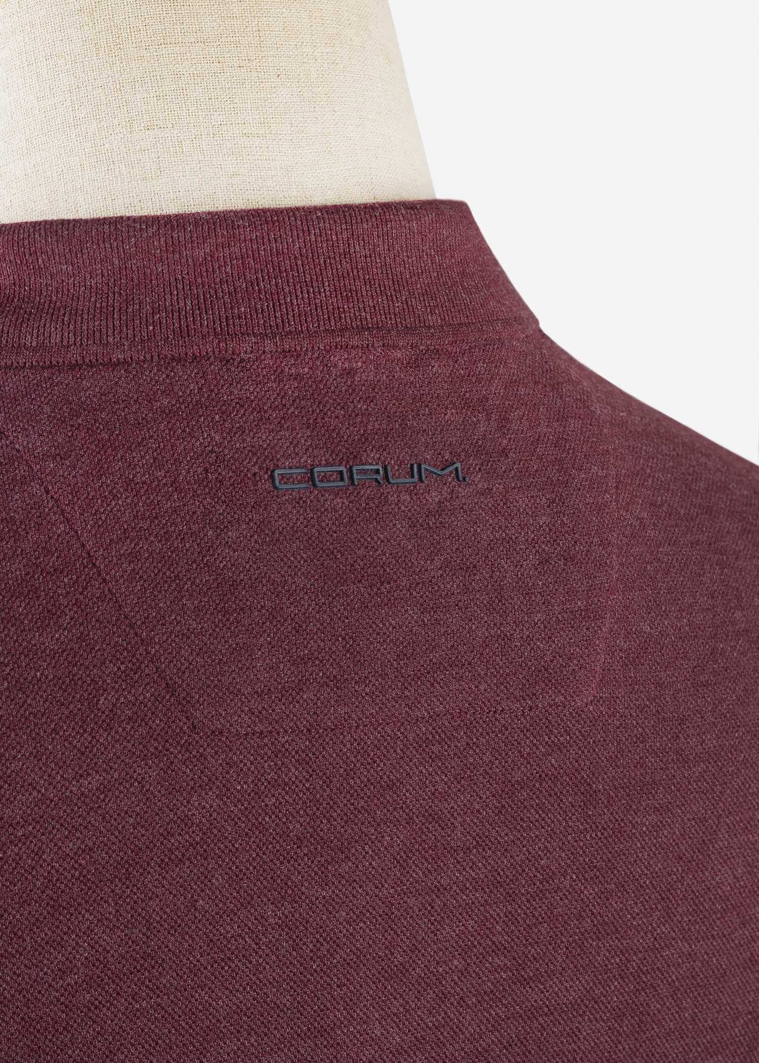 پولوشرت مردانه 2312313 کروم