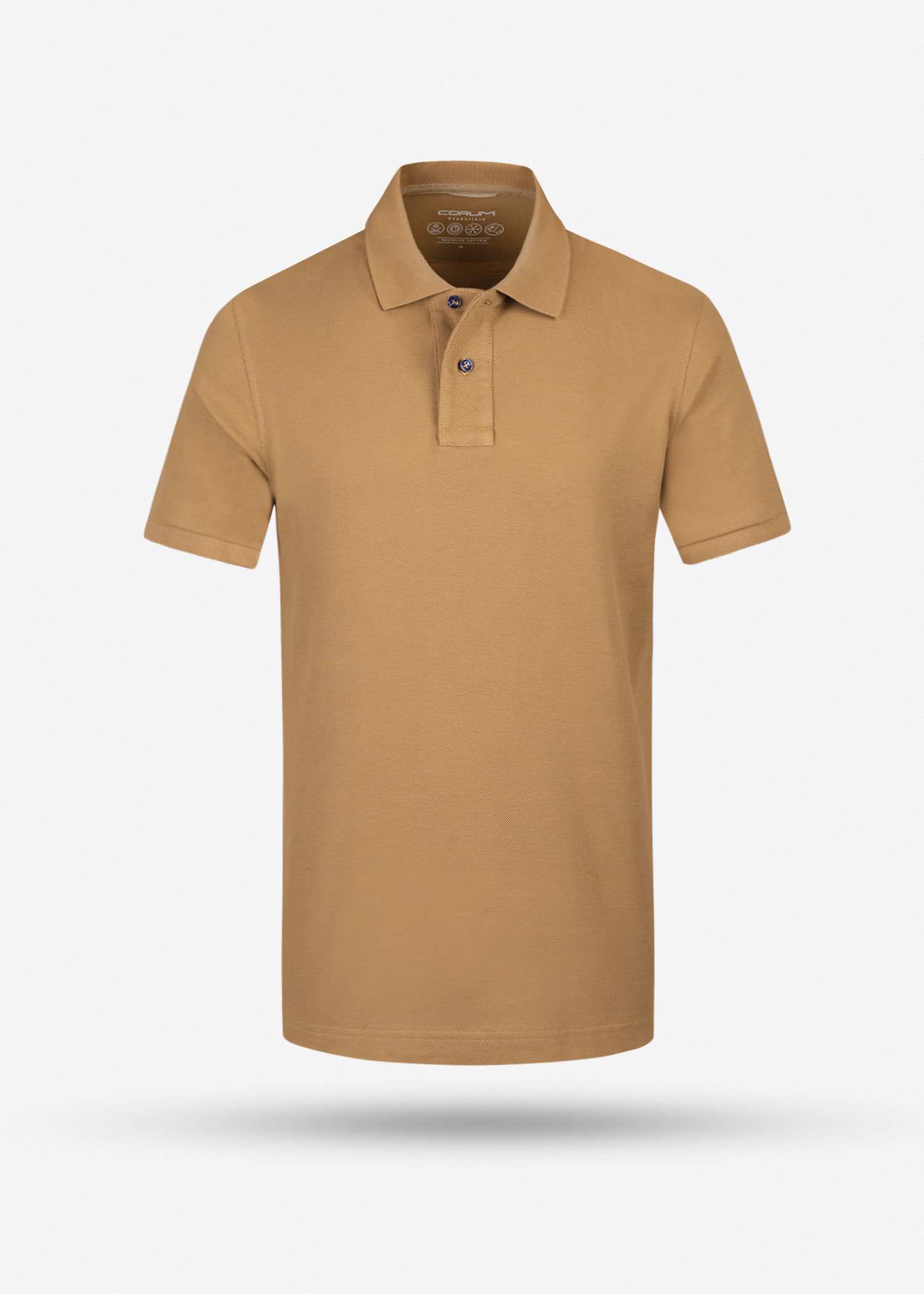 پولوشرت مردانه 2312313 کروم