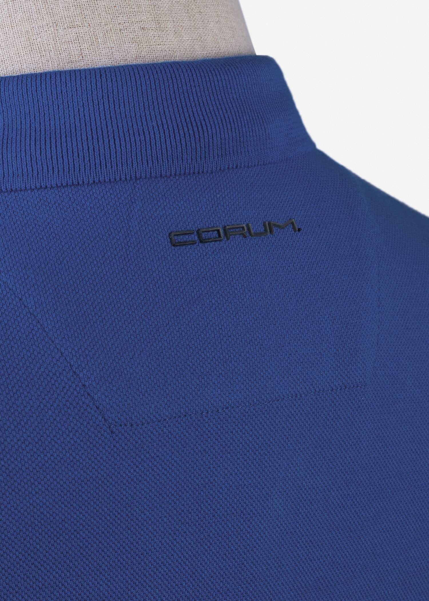 پولوشرت مردانه 2312313 کروم