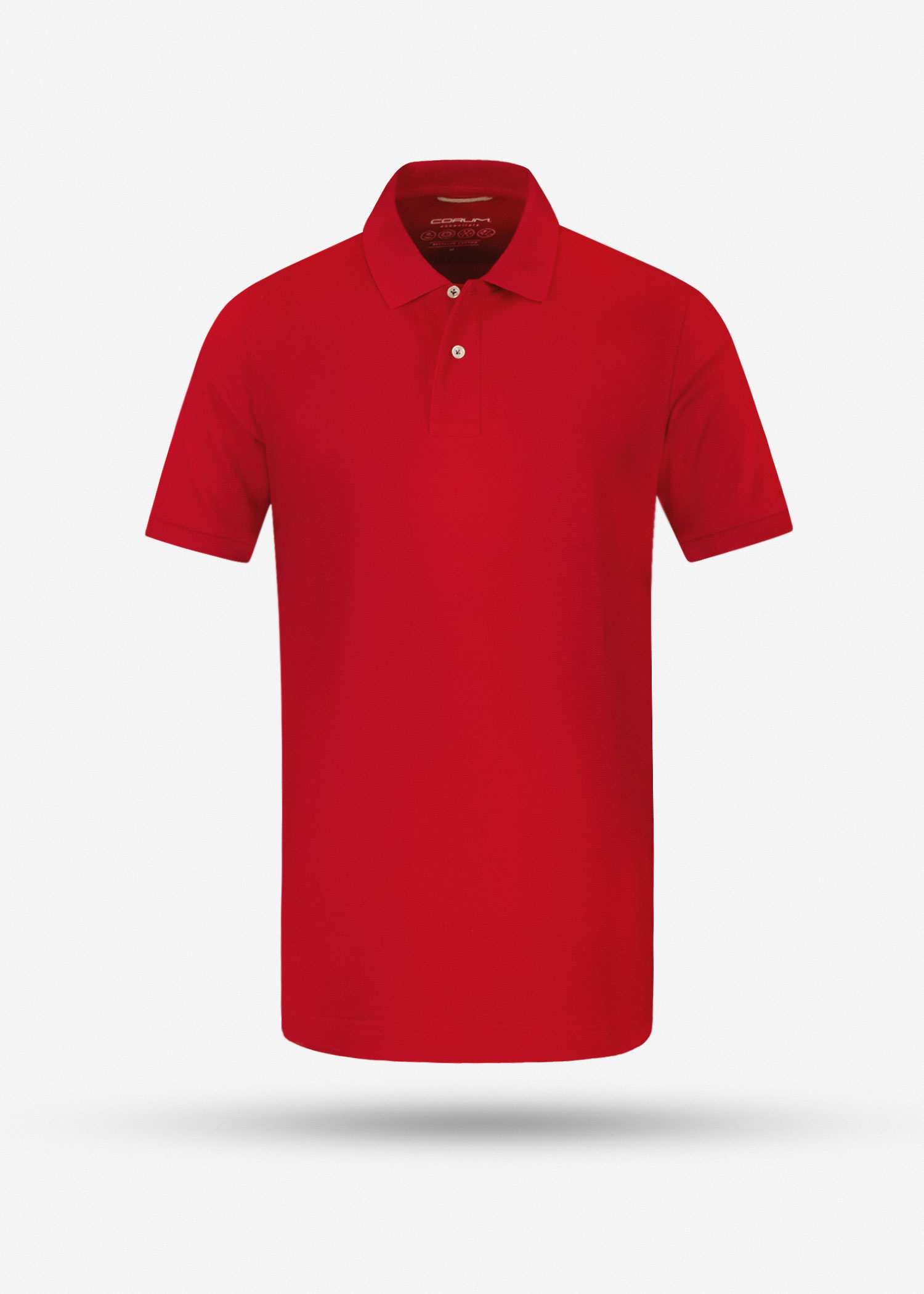 پولوشرت مردانه 2312313 کروم